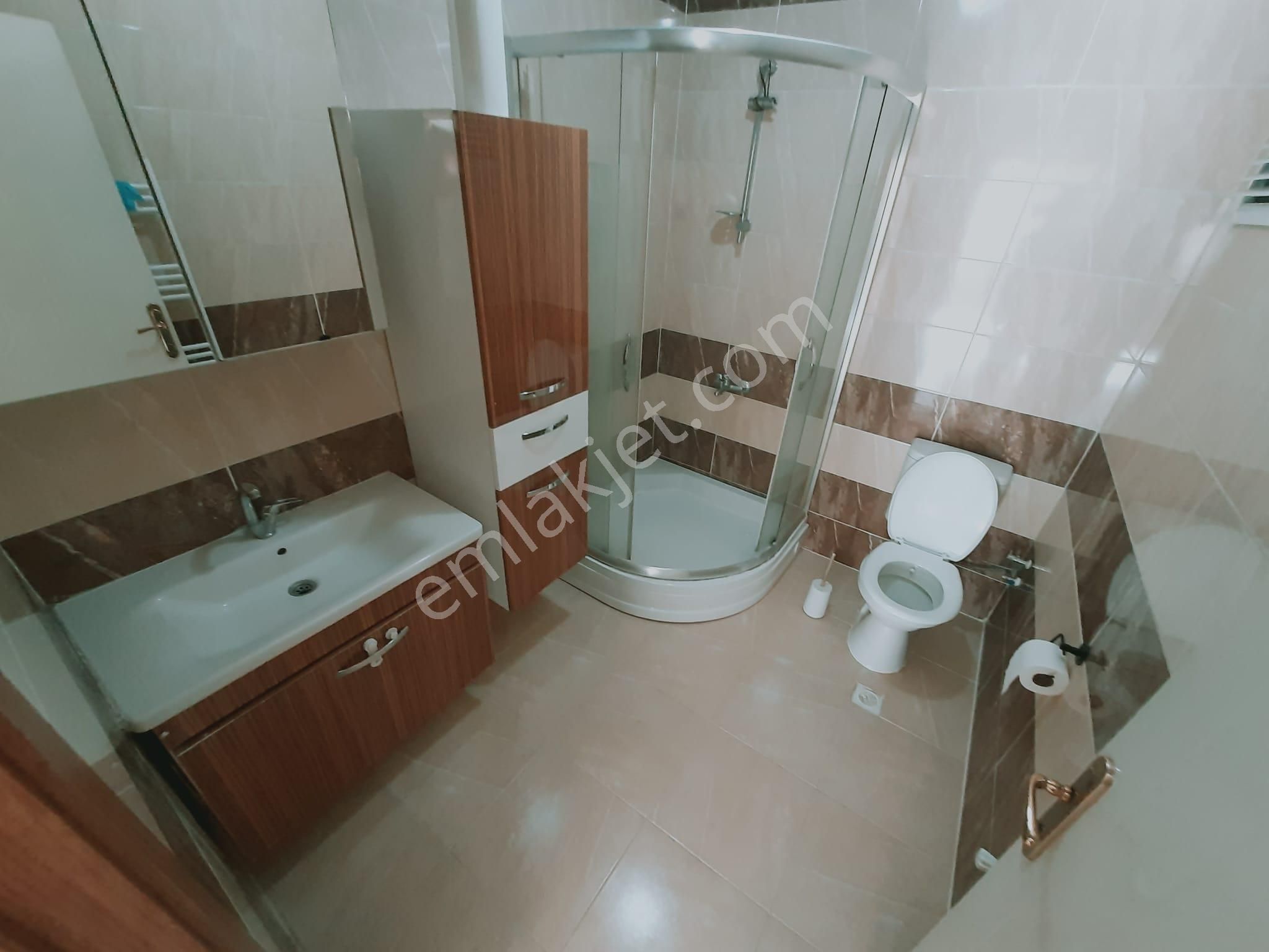 Demiröz'den Mustafa Kemalde Katta 3+1 Geniş Güney Dogu Cephe Daire📢🏡 - Görsel 27