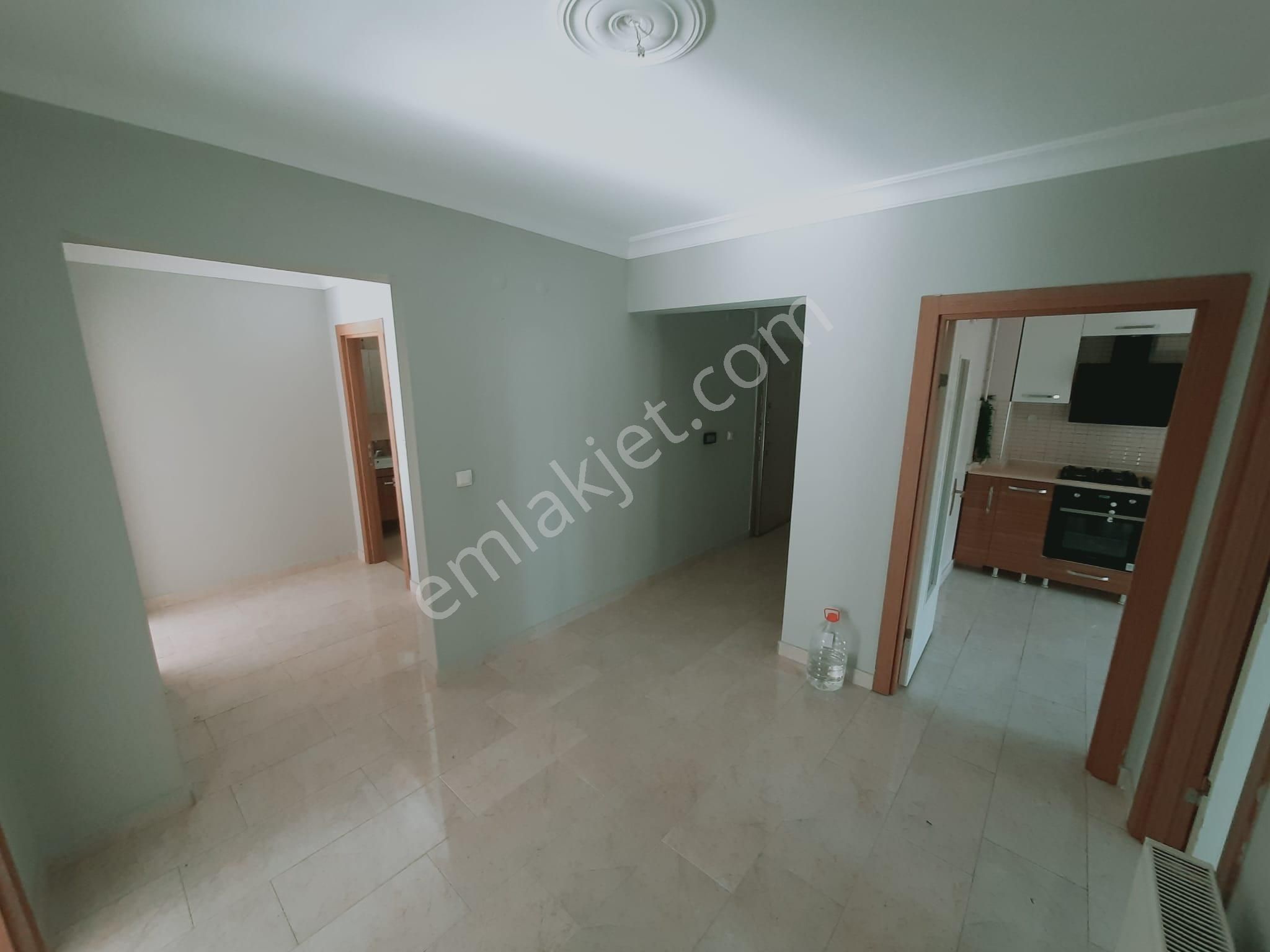 Demiröz'den Mustafa Kemalde Katta 3+1 Geniş Güney Dogu Cephe Daire📢🏡 - Görsel 10