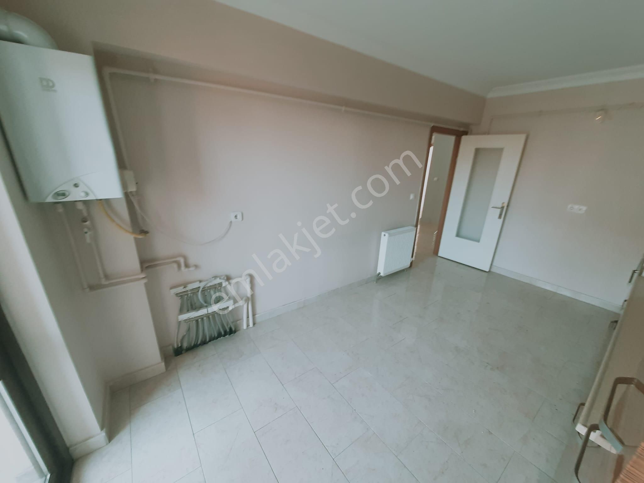 Demiröz'den Mustafa Kemalde Katta 3+1 Geniş Güney Dogu Cephe Daire📢🏡 - Görsel 4