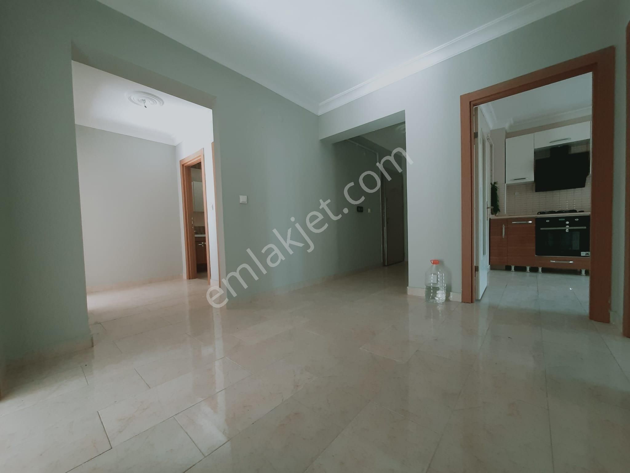 Demiröz'den Mustafa Kemalde Katta 3+1 Geniş Güney Dogu Cephe Daire📢🏡 - Görsel 9