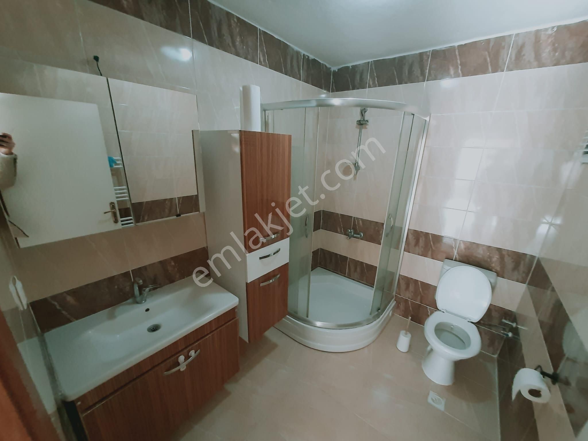 Demiröz'den Mustafa Kemalde Katta 3+1 Geniş Güney Dogu Cephe Daire📢🏡 - Görsel 26