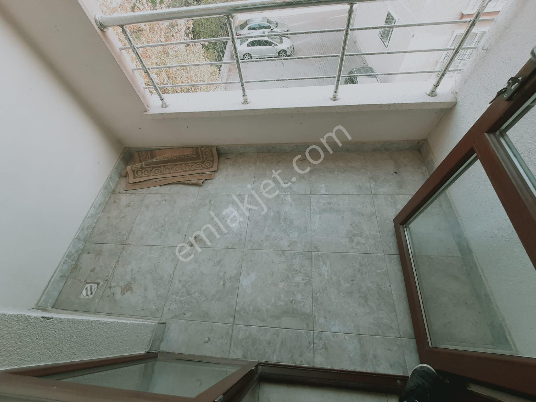Demiröz'den Mustafa Kemalde Katta 3+1 Geniş Güney Dogu Cephe Daire📢🏡 - Görsel 31