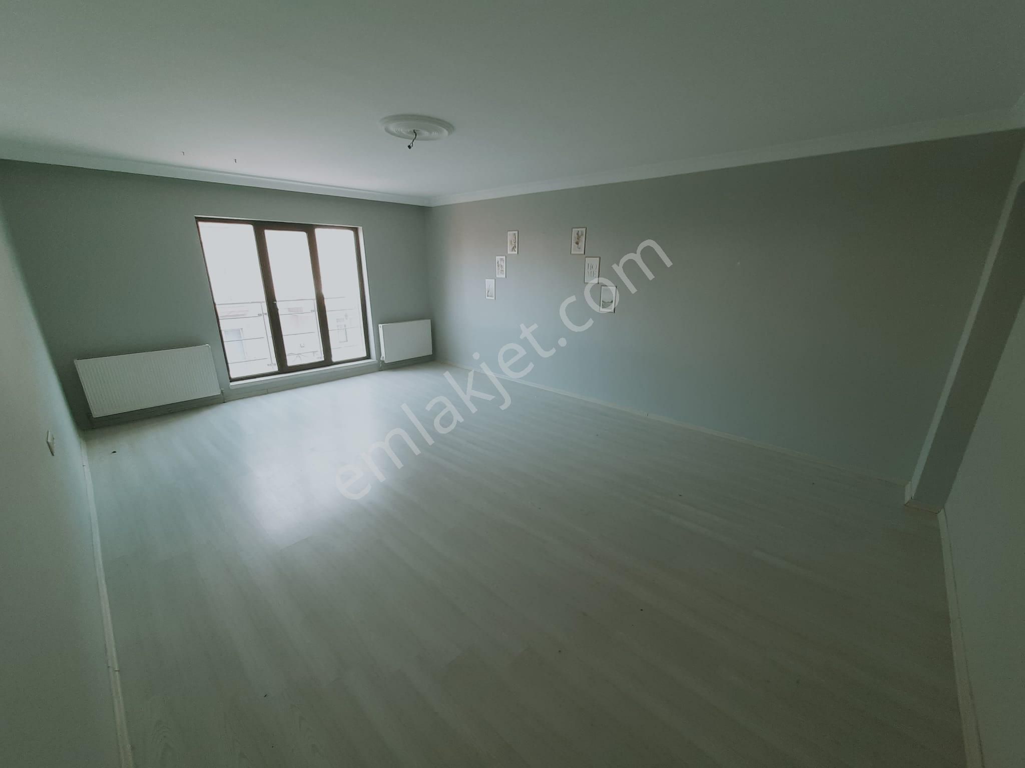 Demiröz'den Mustafa Kemalde Katta 3+1 Geniş Güney Dogu Cephe Daire📢🏡 - Görsel 13
