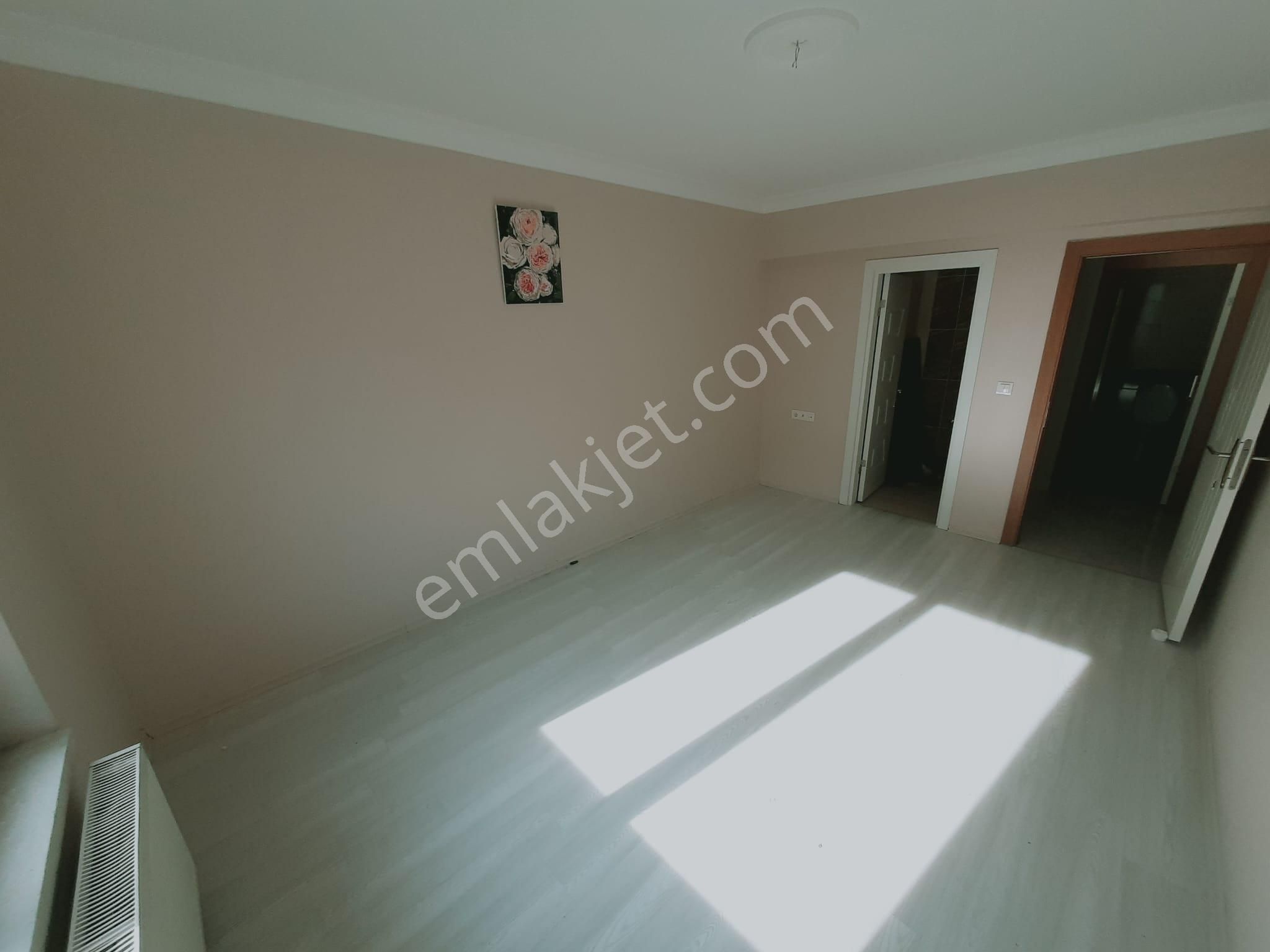 Demiröz'den Mustafa Kemalde Katta 3+1 Geniş Güney Dogu Cephe Daire📢🏡 - Görsel 23