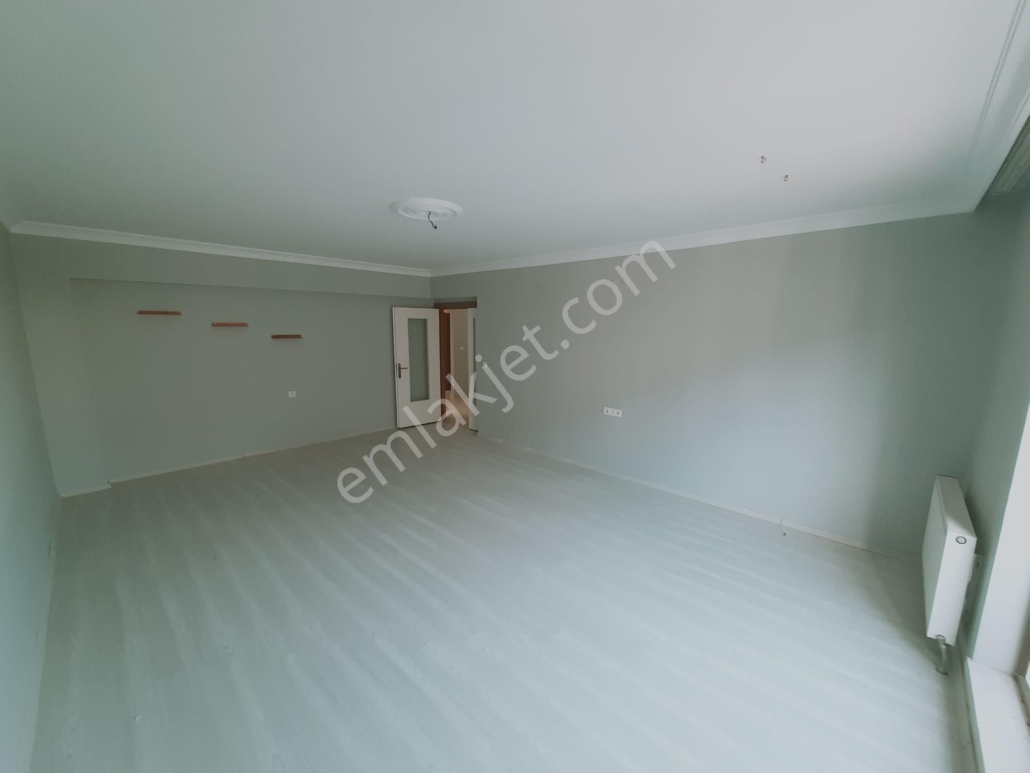 Demiröz'den Mustafa Kemalde Katta 3+1 Geniş Güney Dogu Cephe Daire📢🏡 - Görsel 21