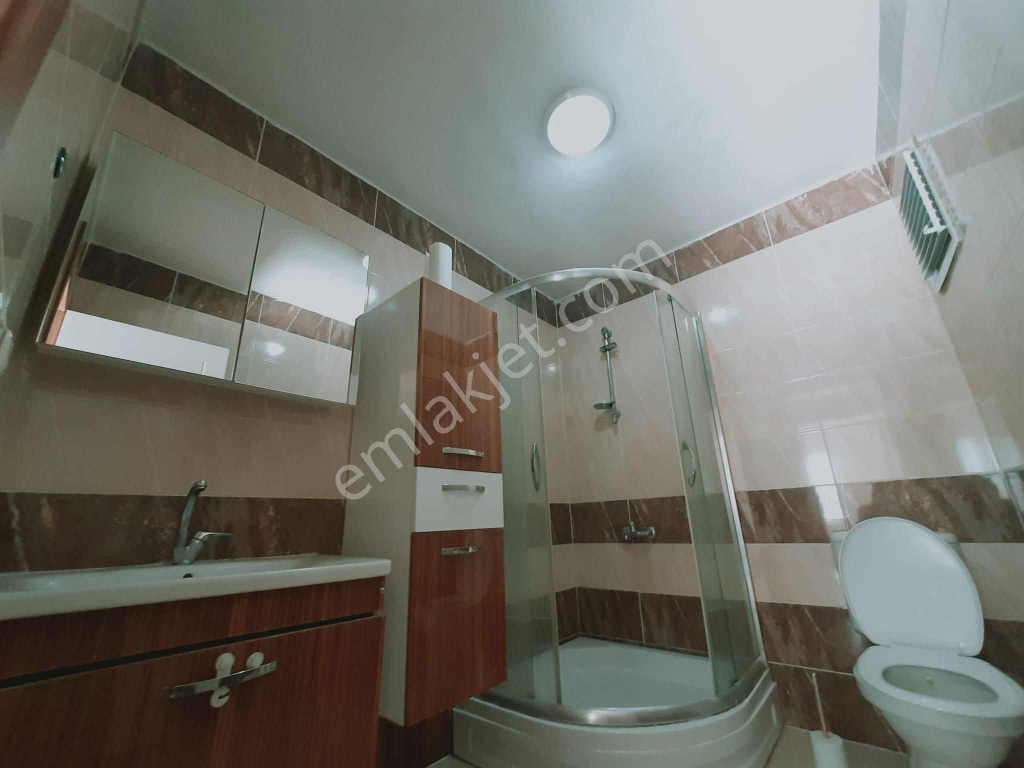Demiröz'den Mustafa Kemalde Katta 3+1 Geniş Güney Dogu Cephe Daire📢🏡 - Görsel 29