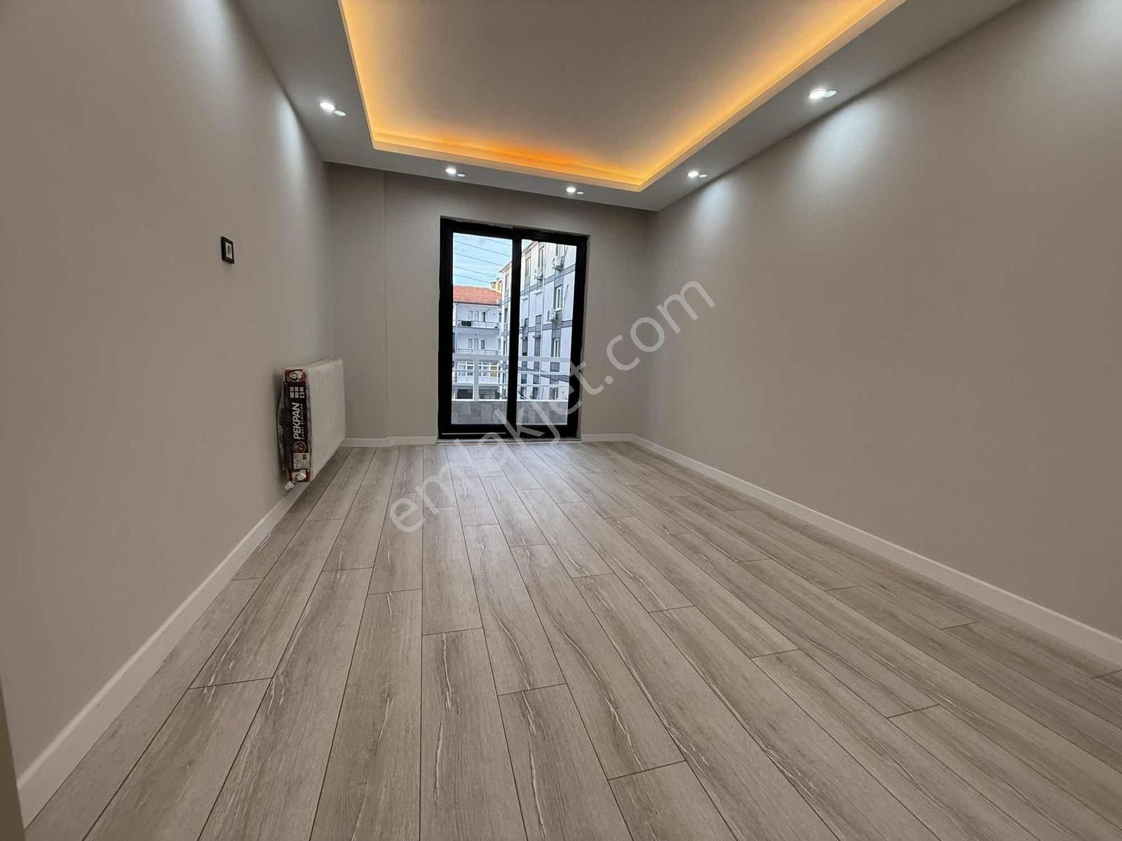 Emlak Center'dan Yarhasanlar Mah Satılık 3+1 Zeminden Asansörlü - Görsel 7