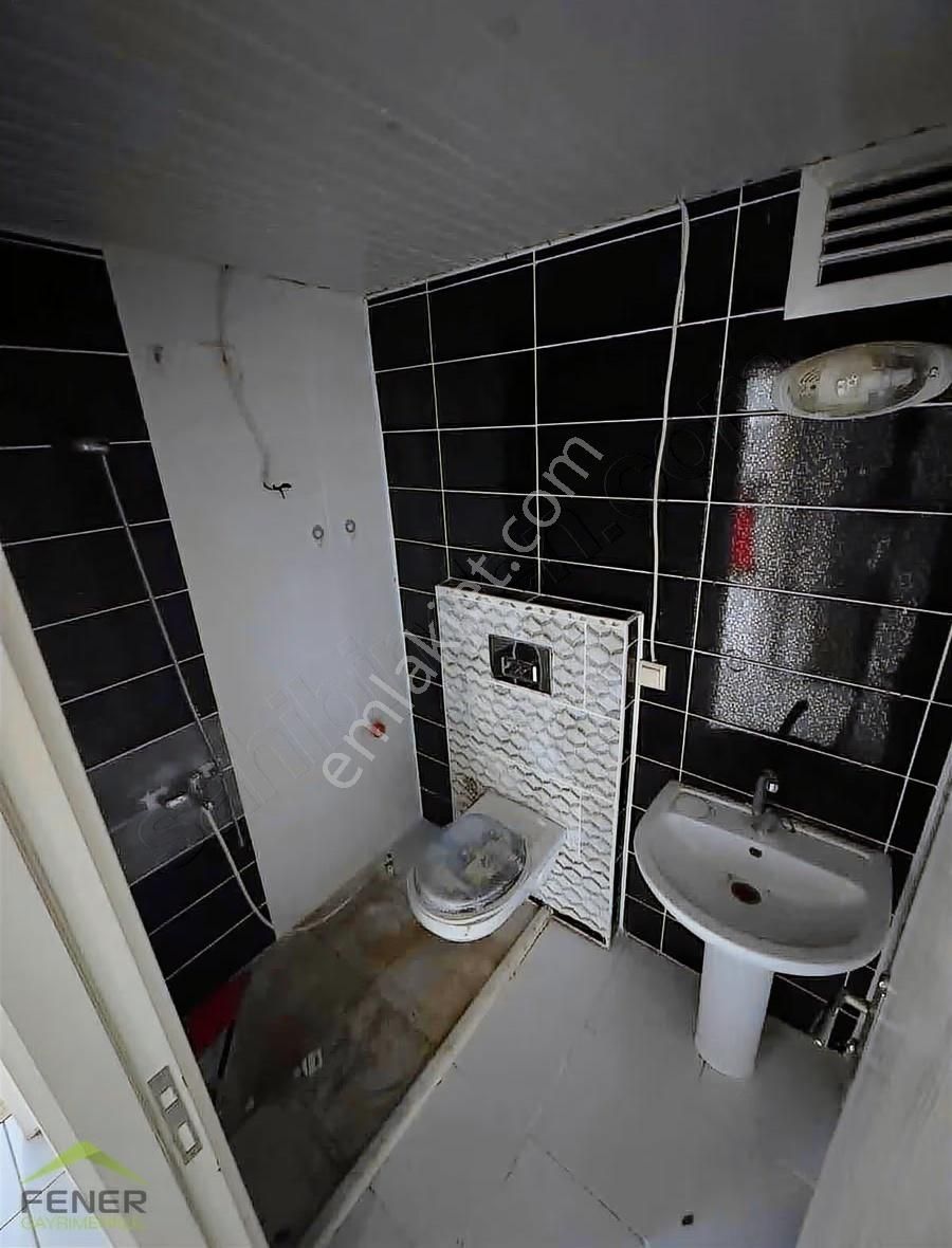 Bu Fiyata Havuzlu Daireyi Bırak Apartman Dairesi Bile Yok Kaçmaz - Görsel 9