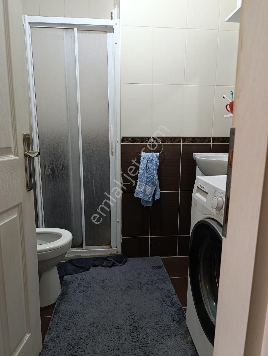 Bayraklı Süleyman Eczacıbaşı İ.ö.o Yanı 2+1 Satılık Daire - Görsel 5