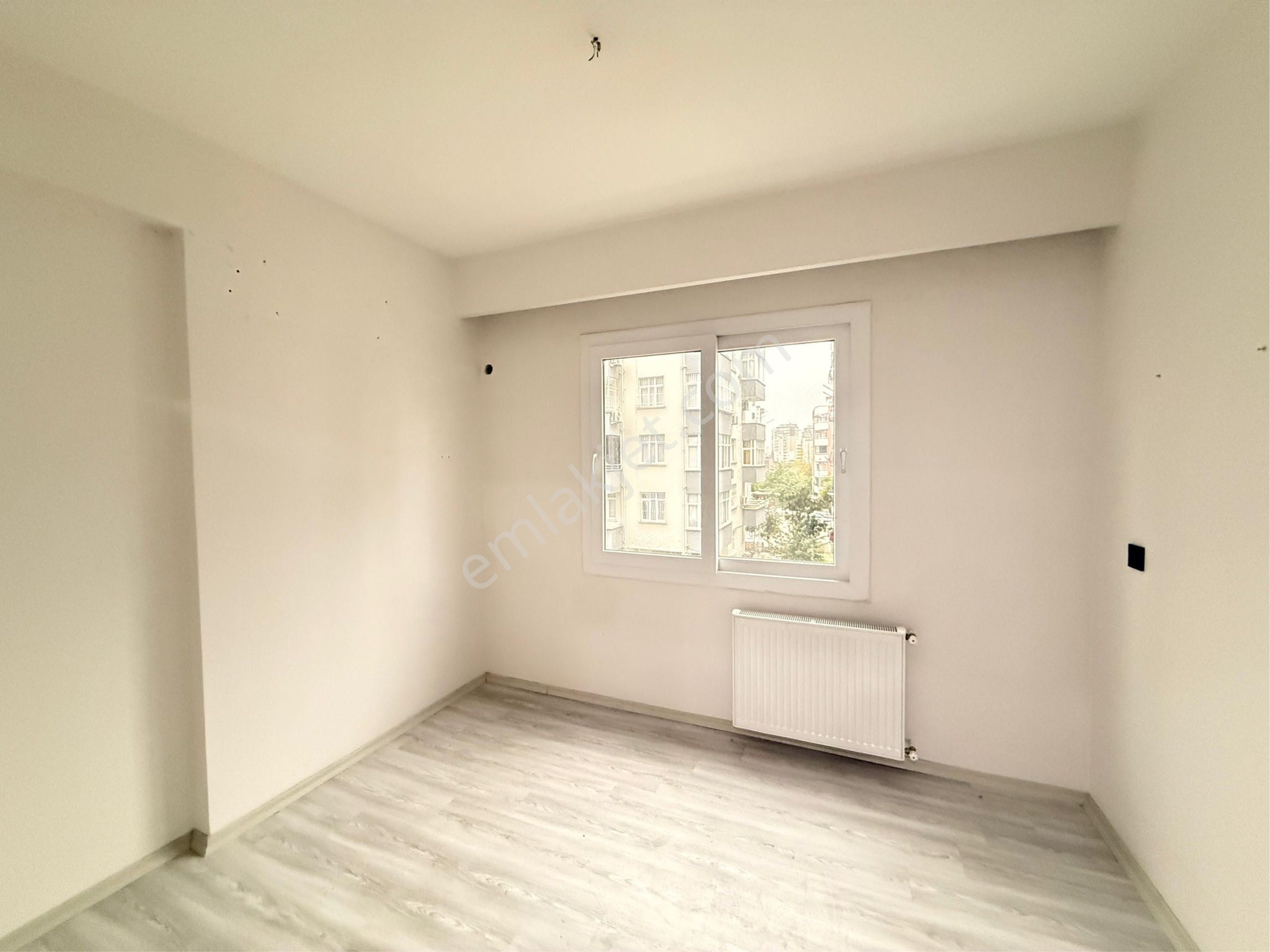 Huzurevleri Mah.3+1 Kirlerli Doğalgazlı İçi Yapılı Daire - Görsel 14