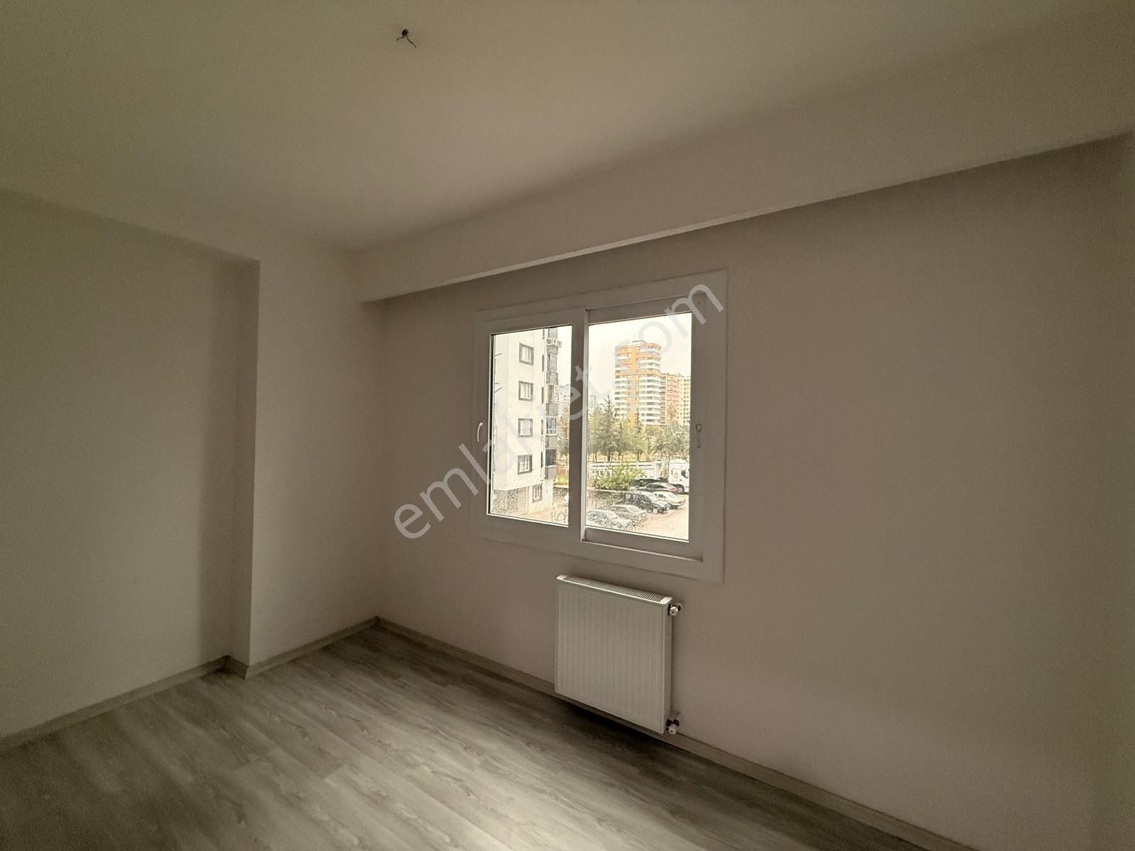 Huzurevleri Mah.3+1 Kirlerli Doğalgazlı İçi Yapılı Daire - Görsel 9