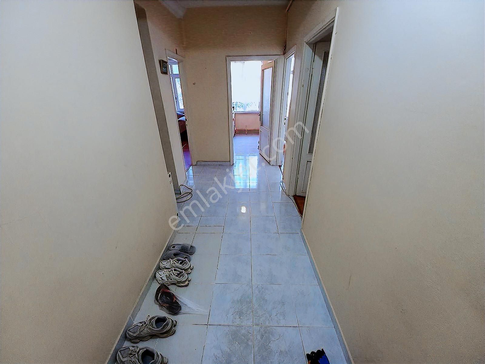 Maltepe Altayçeşme Mh Arakat Kat Mülkiyet Tapulu 3+1 Net 100 M2 - Görsel 6