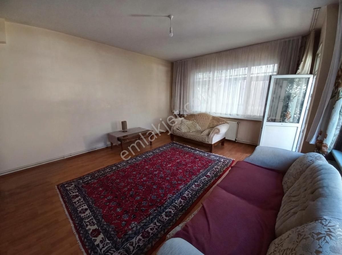 Maltepe Altayçeşme Mh Arakat Kat Mülkiyet Tapulu 3+1 Net 100 M2 - Görsel 11