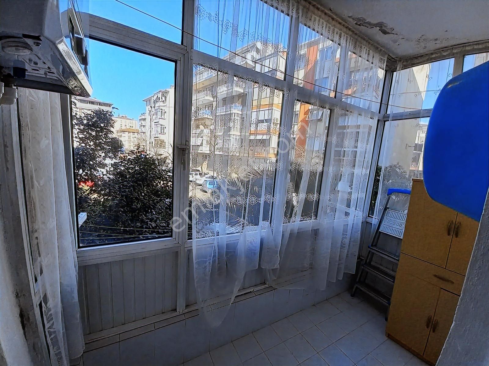 Maltepe Altayçeşme Mh Arakat Kat Mülkiyet Tapulu 3+1 Net 100 M2 - Görsel 3