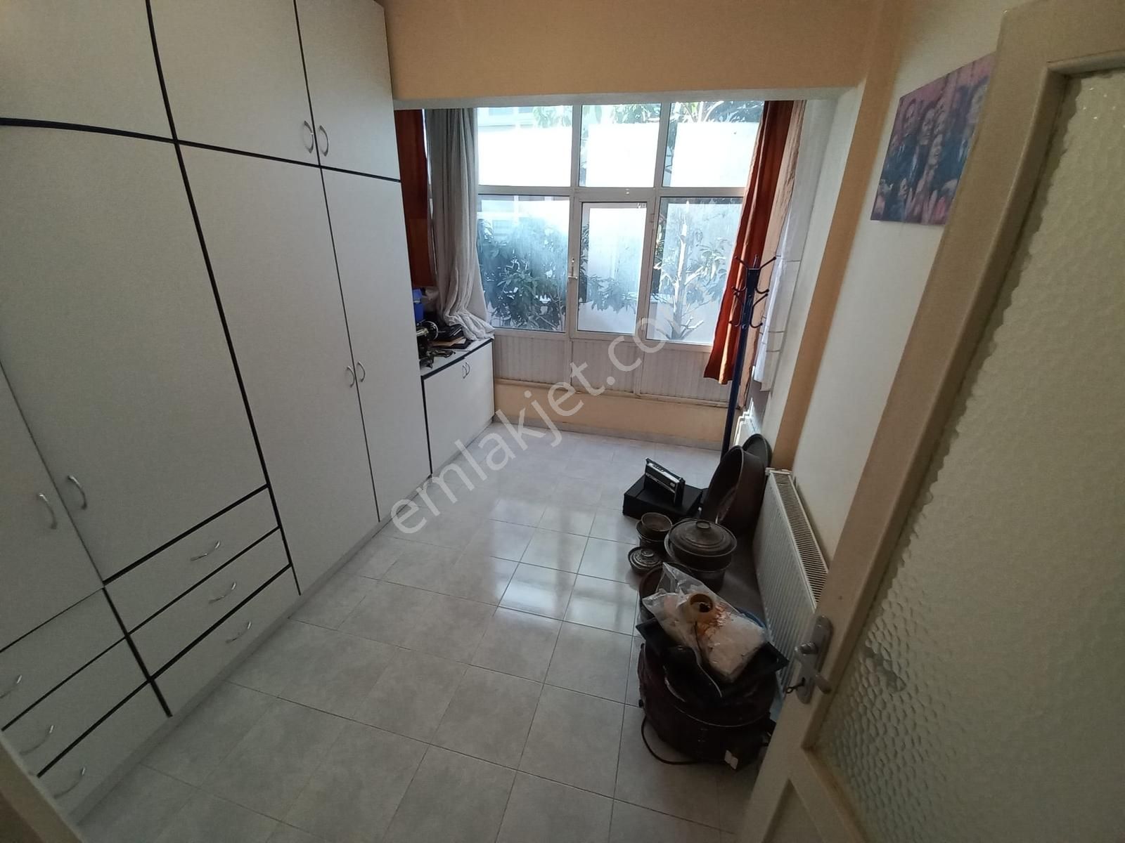 Maltepe Altayçeşme Mh Arakat Kat Mülkiyet Tapulu 3+1 Net 100 M2 - Görsel 14