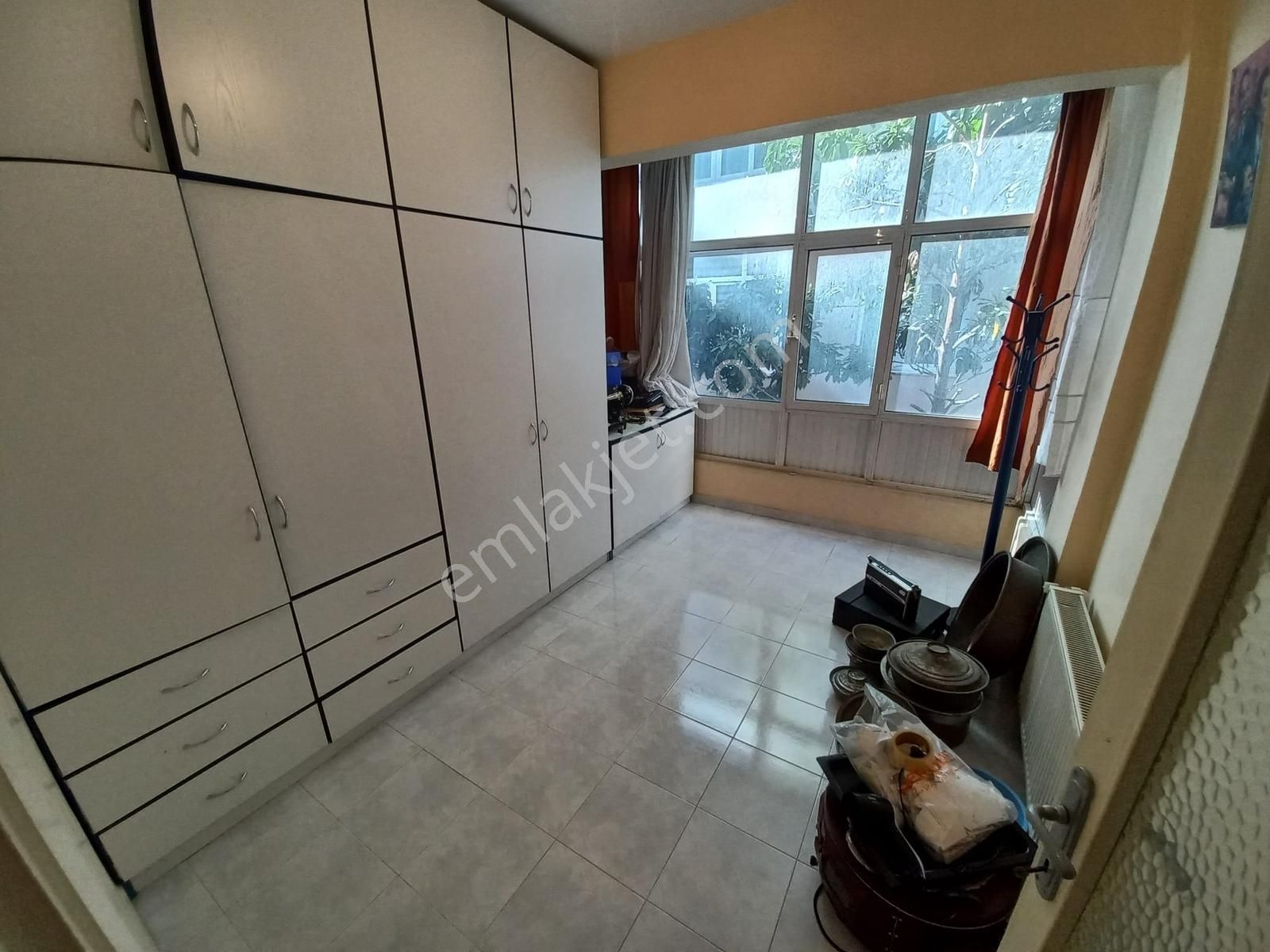 Maltepe Altayçeşme Mh Arakat Kat Mülkiyet Tapulu 3+1 Net 100 M2 - Görsel 8