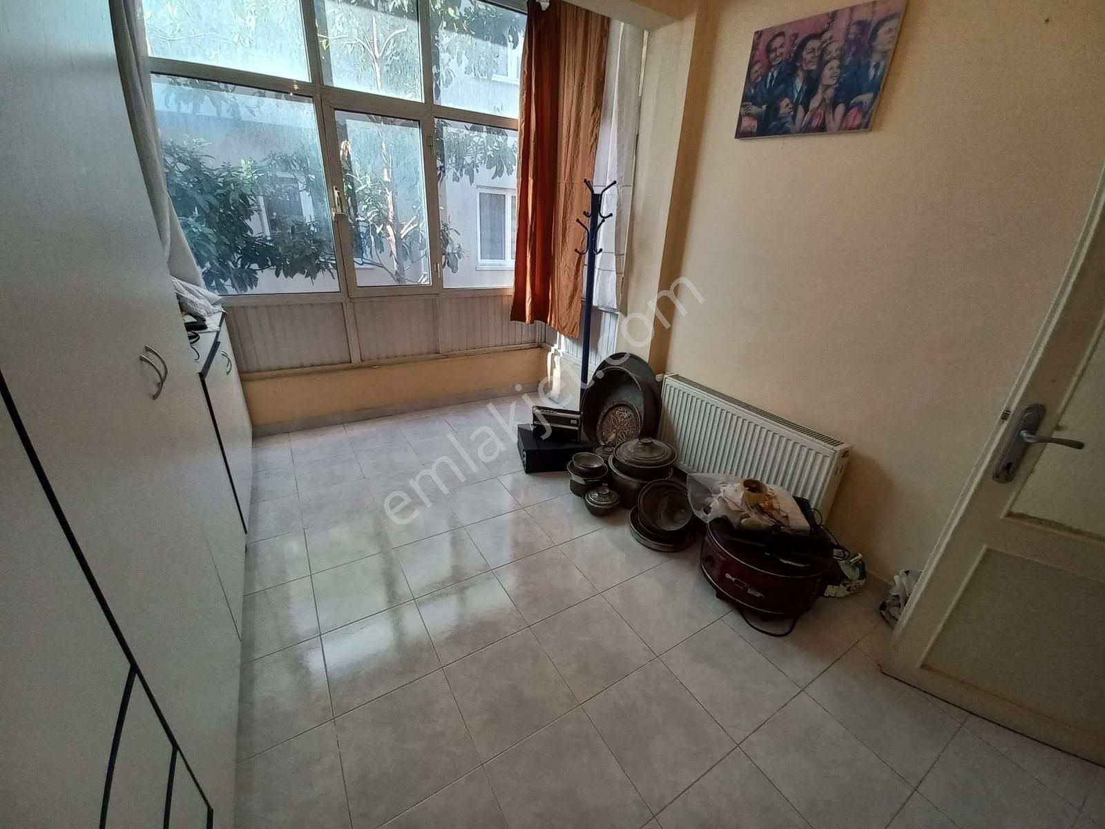 Maltepe Altayçeşme Mh Arakat Kat Mülkiyet Tapulu 3+1 Net 100 M2 - Görsel 17