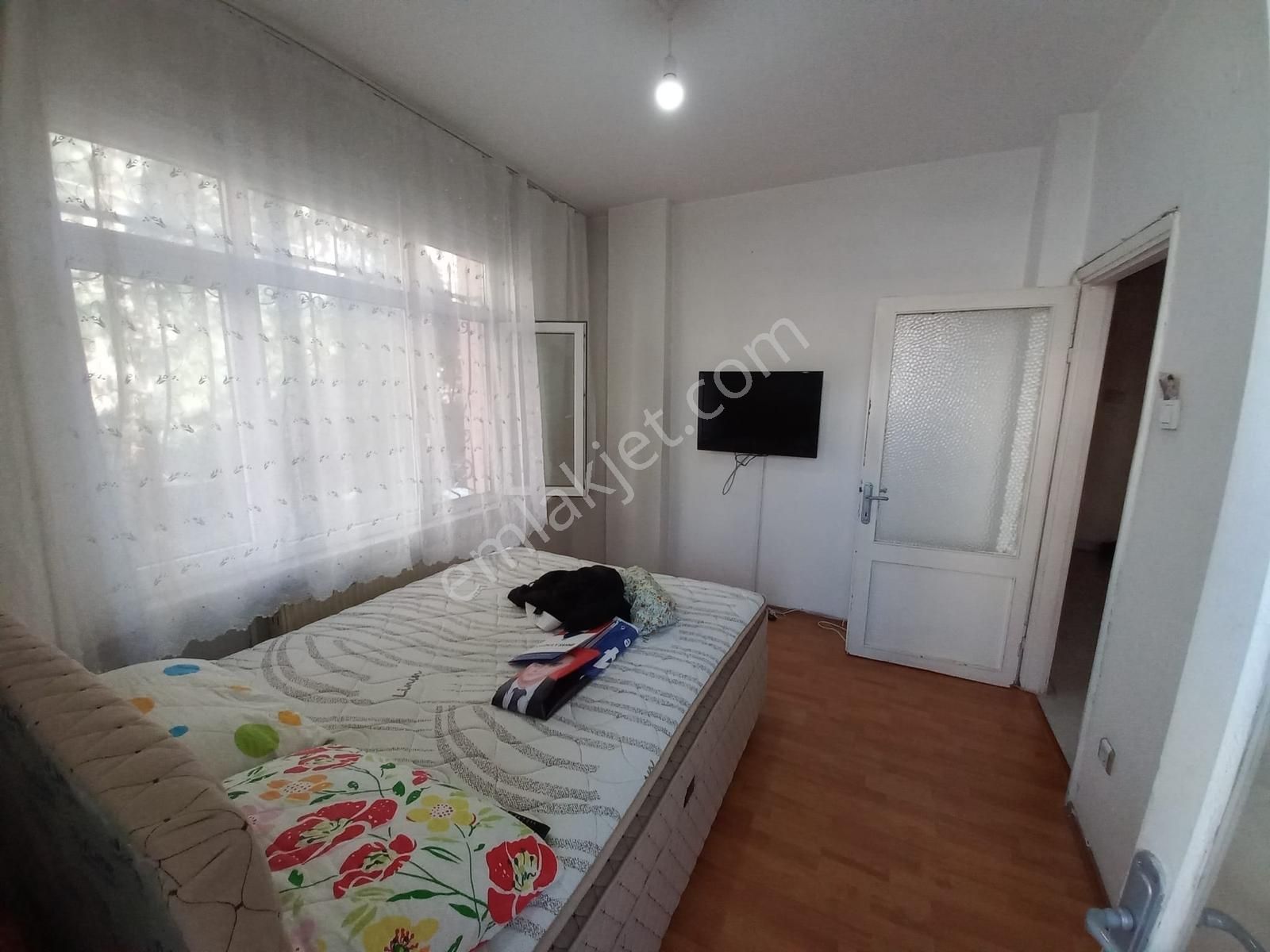 Maltepe Altayçeşme Mh Arakat Kat Mülkiyet Tapulu 3+1 Net 100 M2 - Görsel 7