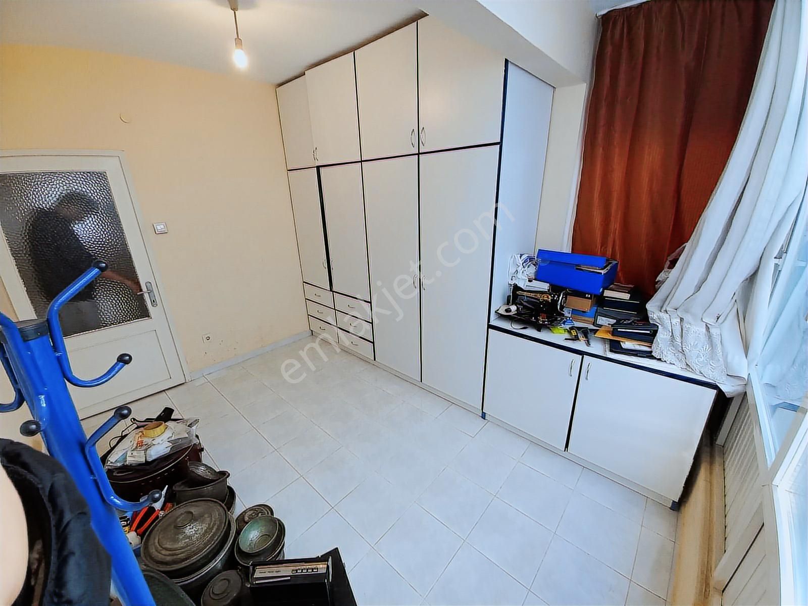 Maltepe Altayçeşme Mh Arakat Kat Mülkiyet Tapulu 3+1 Net 100 M2 - Görsel 13