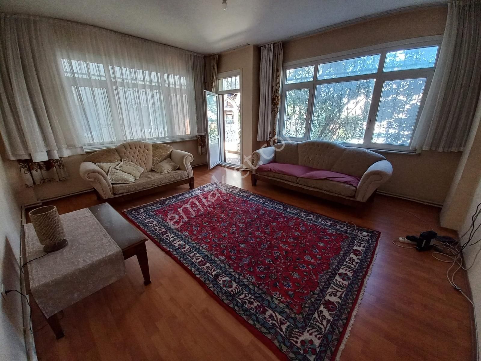 Maltepe Altayçeşme Mh Arakat Kat Mülkiyet Tapulu 3+1 Net 100 M2 - Görsel 29