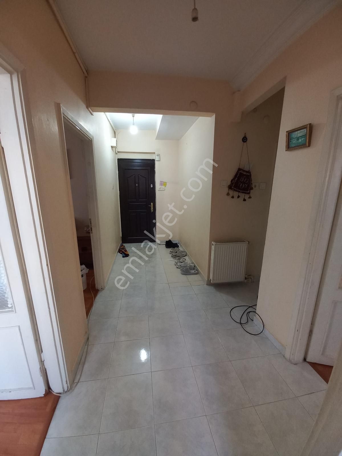 Maltepe Altayçeşme Mh Arakat Kat Mülkiyet Tapulu 3+1 Net 100 M2 - Görsel 16