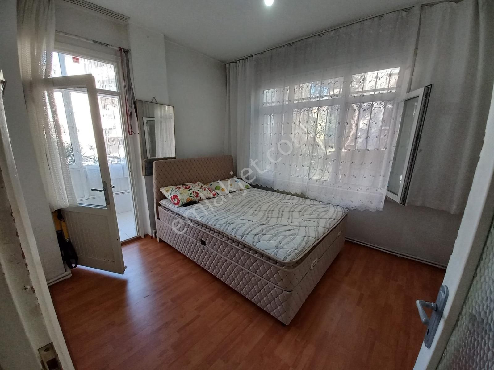 Maltepe Altayçeşme Mh Arakat Kat Mülkiyet Tapulu 3+1 Net 100 M2 - Görsel 28