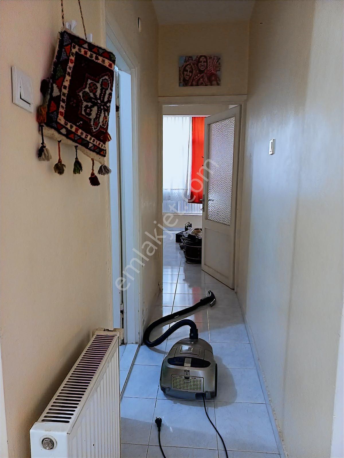 Maltepe Altayçeşme Mh Arakat Kat Mülkiyet Tapulu 3+1 Net 100 M2 - Görsel 5