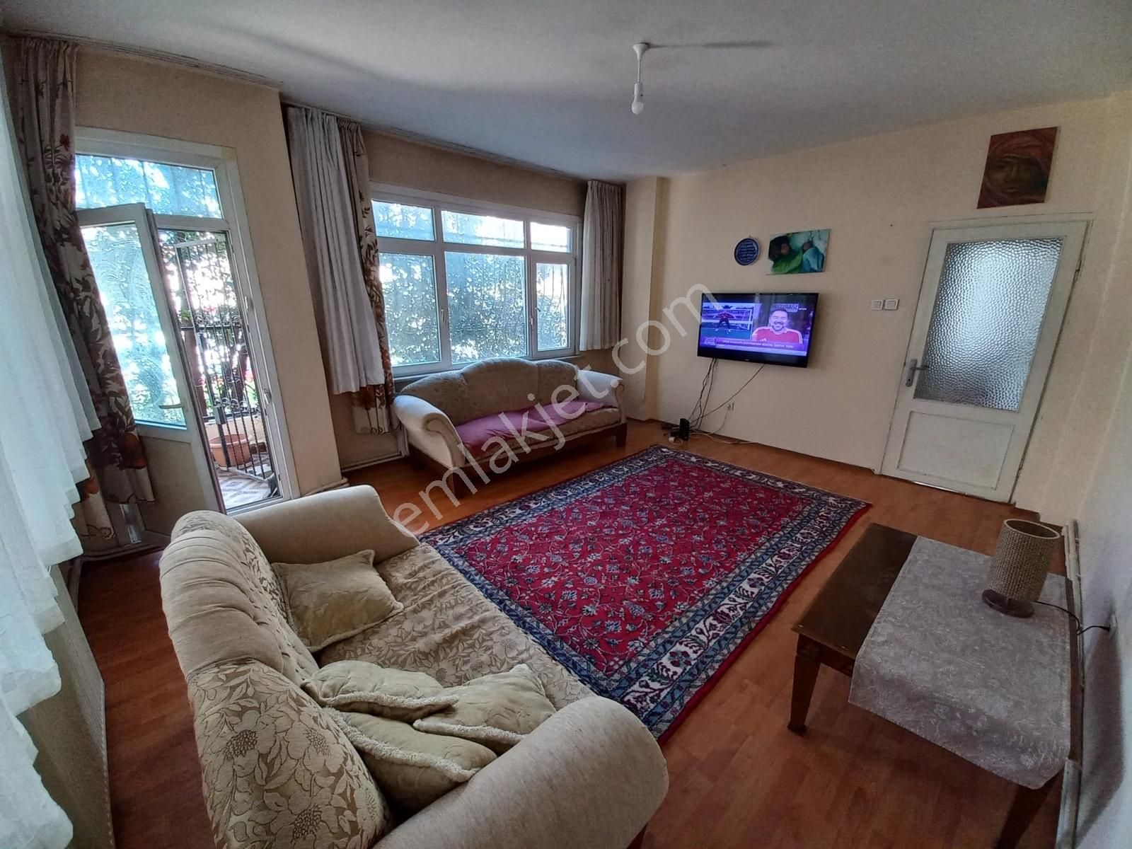 Maltepe Altayçeşme Mh Arakat Kat Mülkiyet Tapulu 3+1 Net 100 M2 - Görsel 21