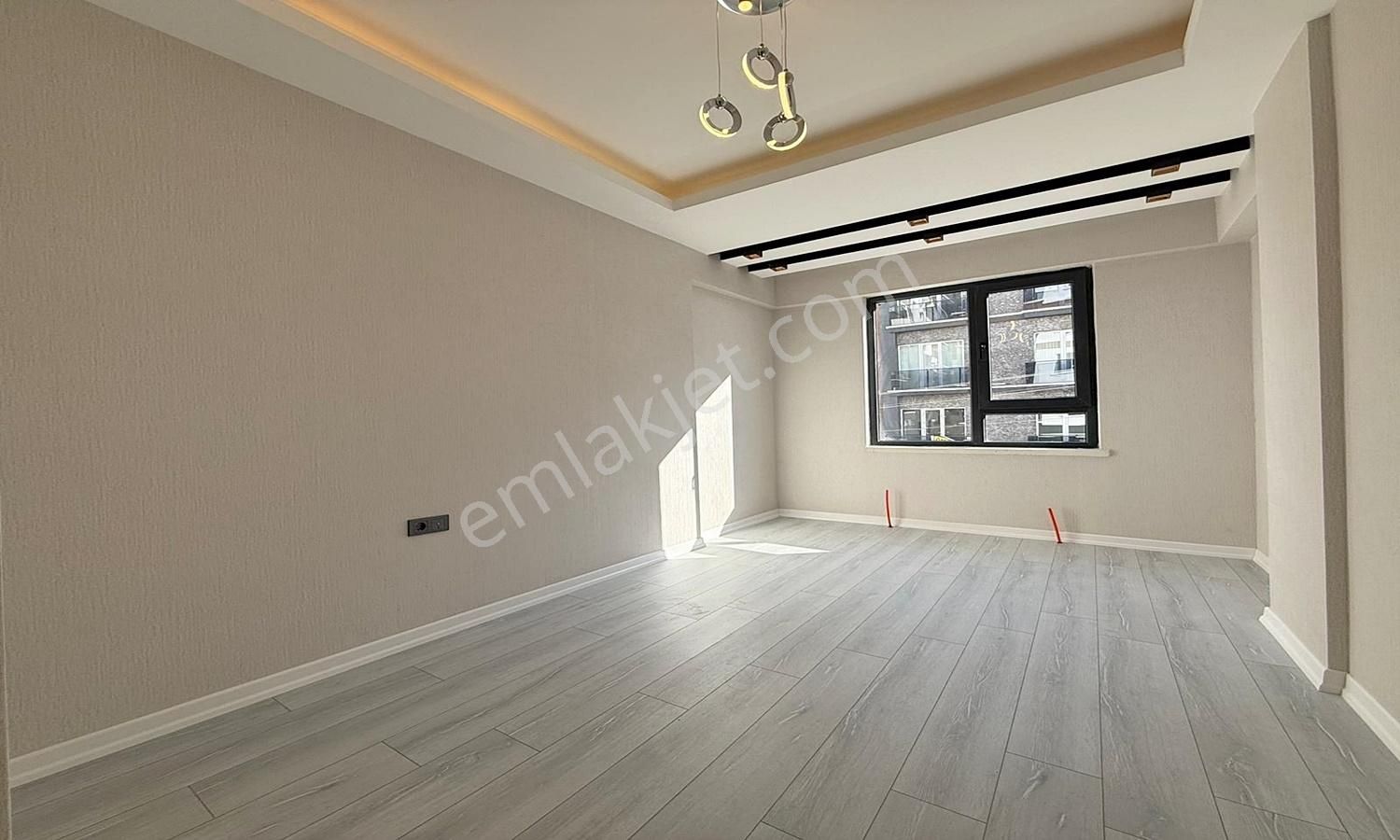 Yasa'dan Karakaya'da 2.kat Uygun Fiyatlı Sıfır 3+1 Daire !! - Görsel 12