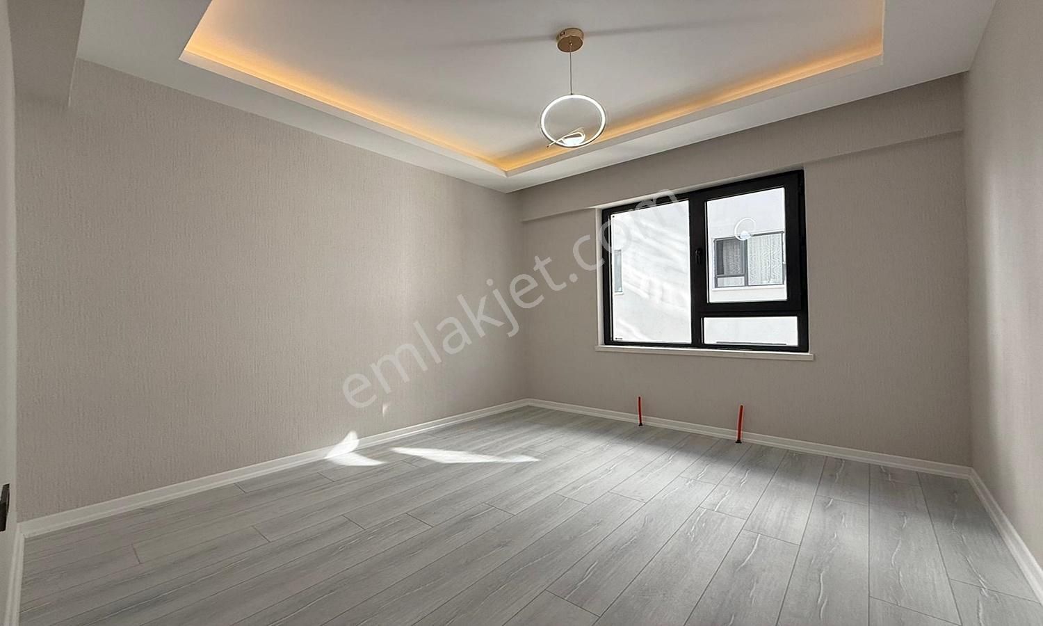 Yasa'dan Karakaya'da 2.kat Uygun Fiyatlı Sıfır 3+1 Daire !! - Görsel 23