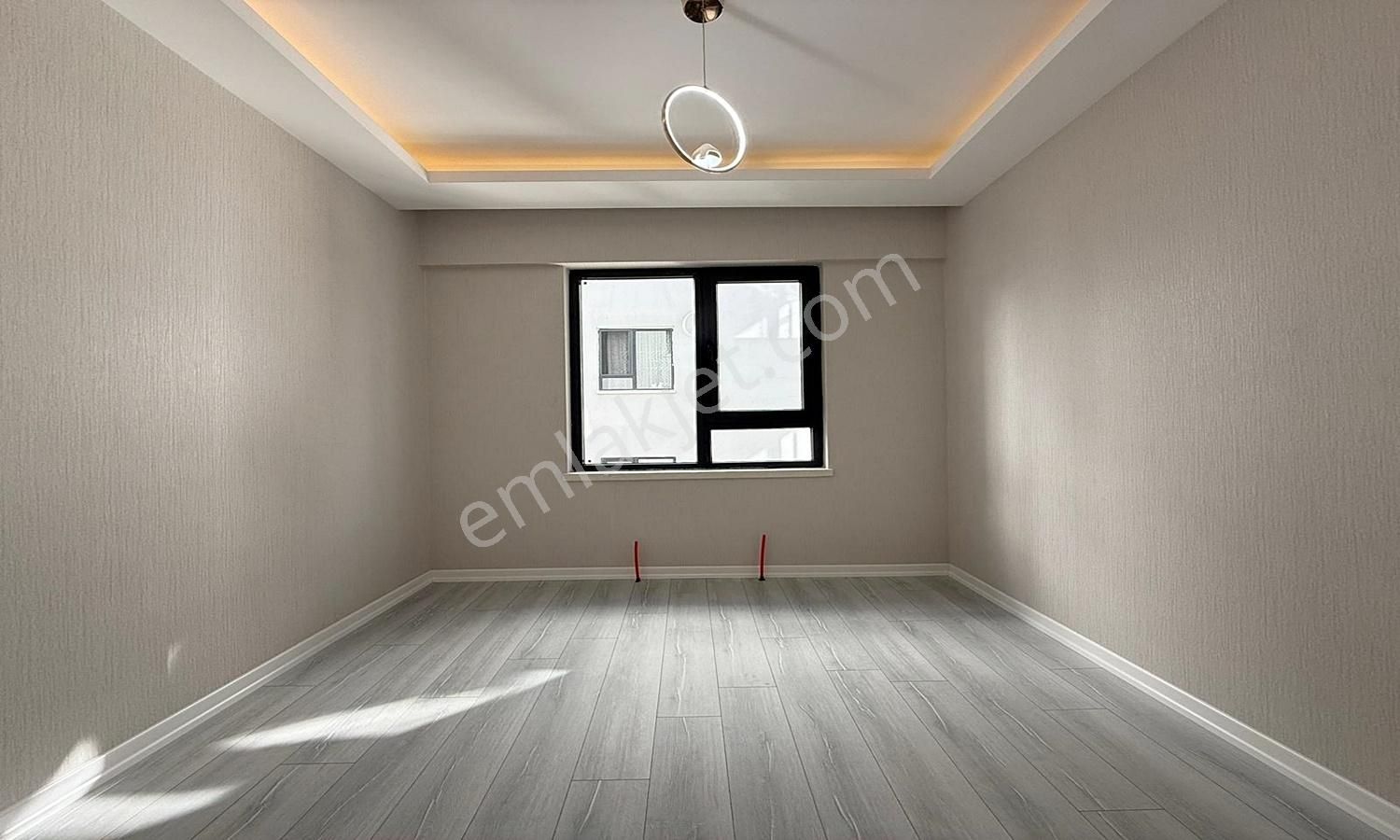 Yasa'dan Karakaya'da 2.kat Uygun Fiyatlı Sıfır 3+1 Daire !! - Görsel 32
