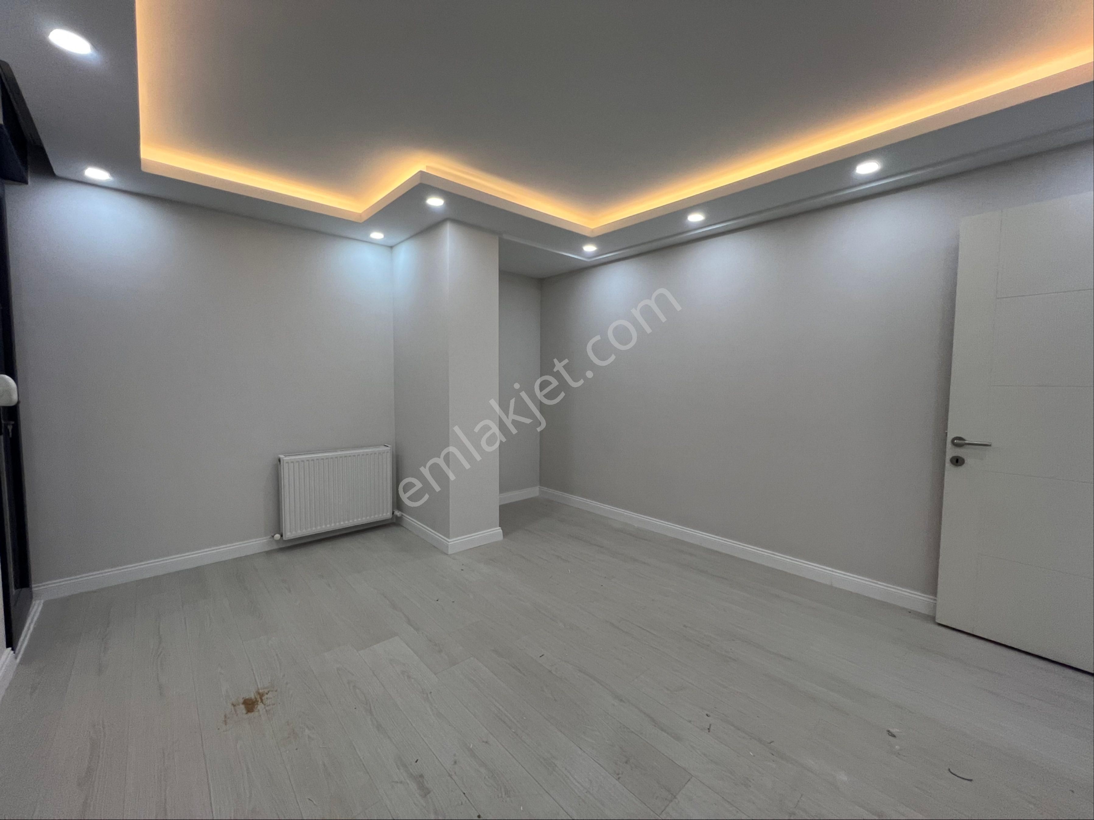 Küçükyalı Metroya Yürüme Mesafesin'de 2+1 Net 70 M² Net - Görsel 18