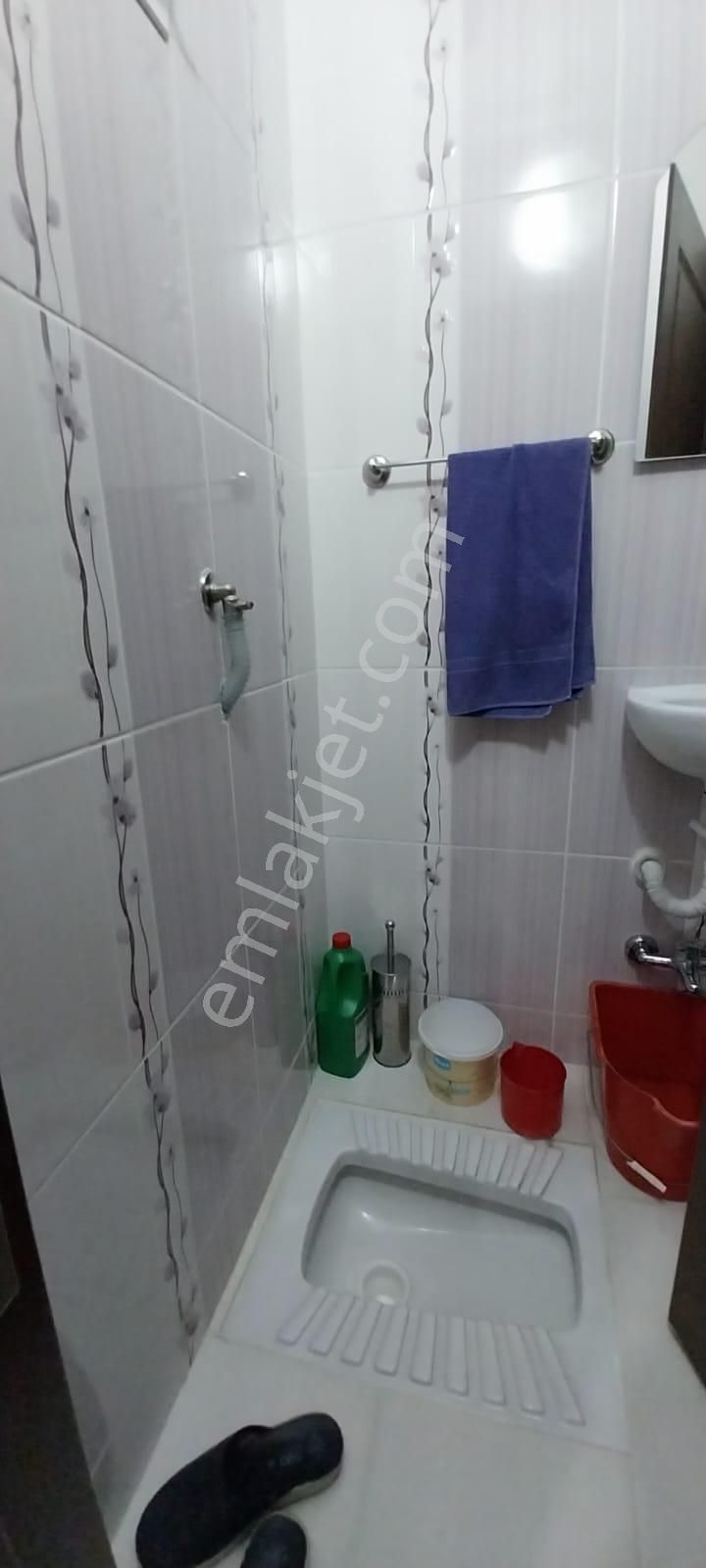 Şenlik Mahallesinde Katta 3+1 Gazino Göbekte Satılık Daire - Görsel 31