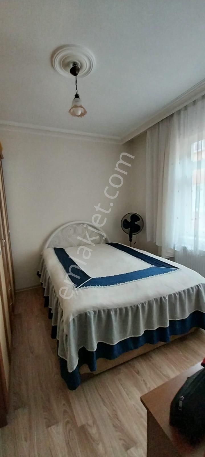 Şenlik Mahallesinde Katta 3+1 Gazino Göbekte Satılık Daire - Görsel 10