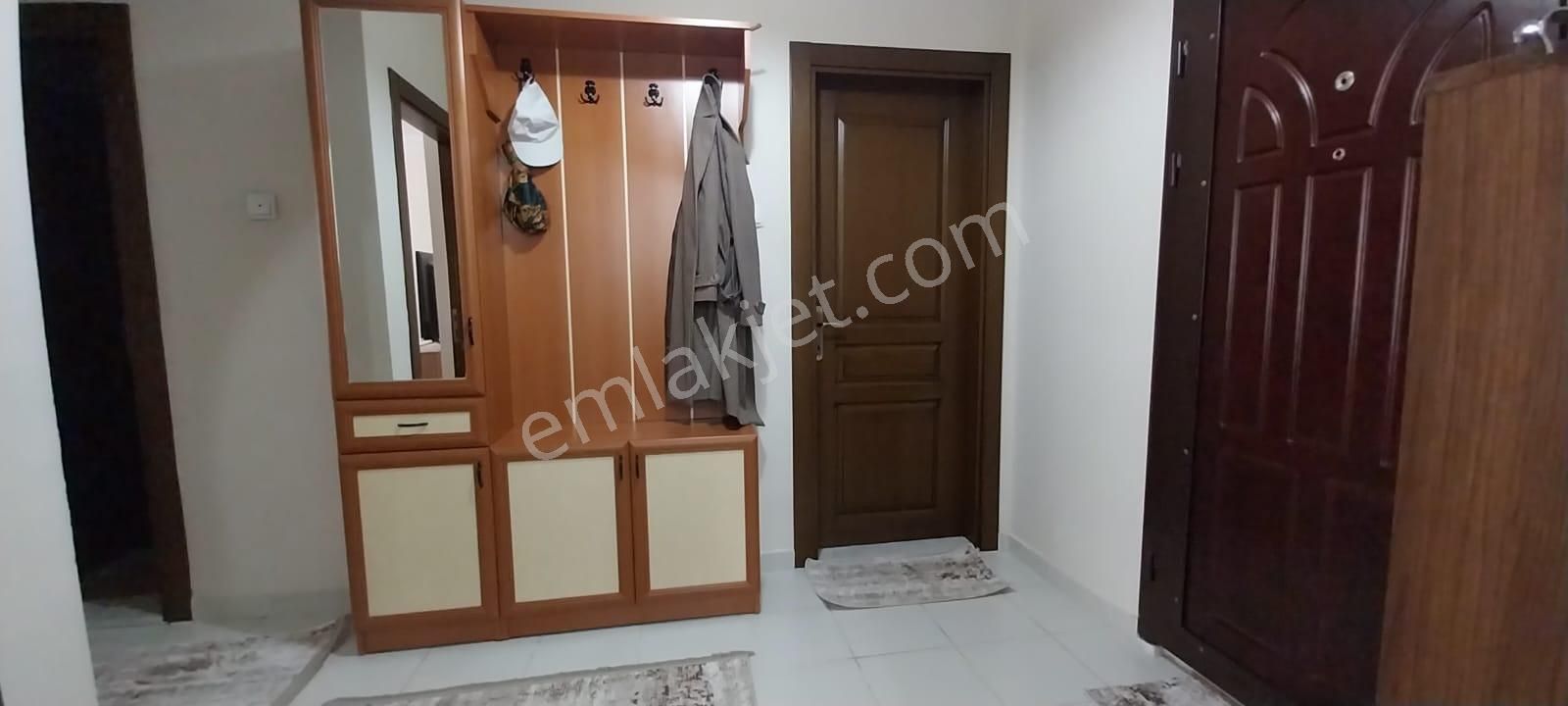 Şenlik Mahallesinde Katta 3+1 Gazino Göbekte Satılık Daire - Görsel 23