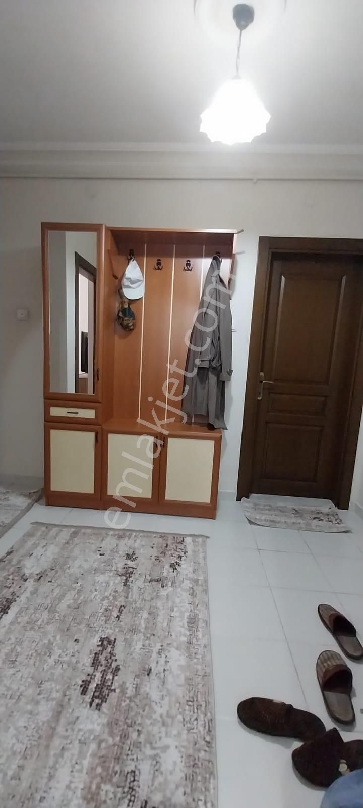 Şenlik Mahallesinde Katta 3+1 Gazino Göbekte Satılık Daire - Görsel 24