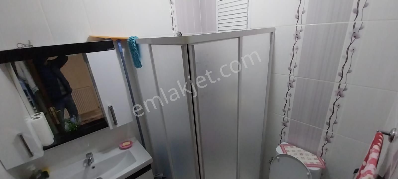 Şenlik Mahallesinde Katta 3+1 Gazino Göbekte Satılık Daire - Görsel 29