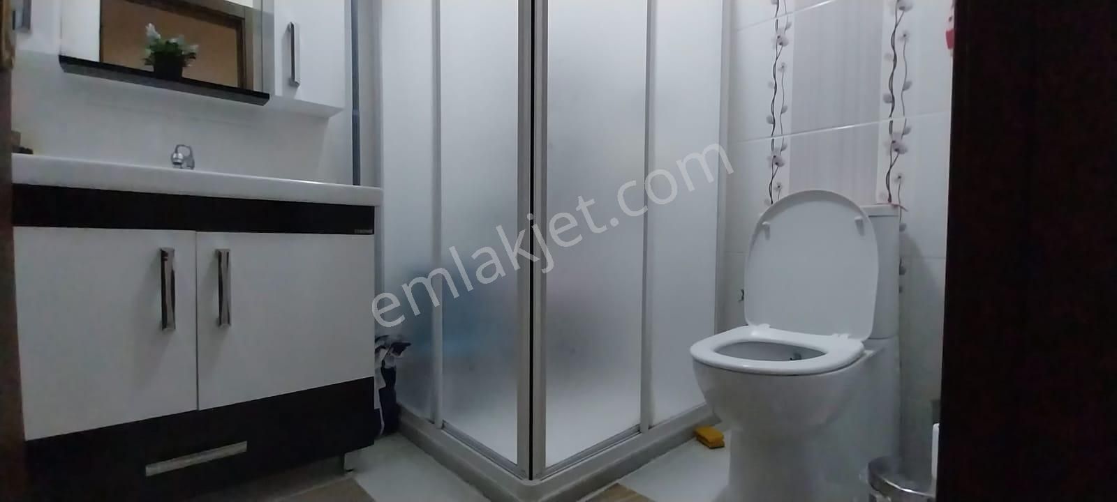 Şenlik Mahallesinde Katta 3+1 Gazino Göbekte Satılık Daire - Görsel 27