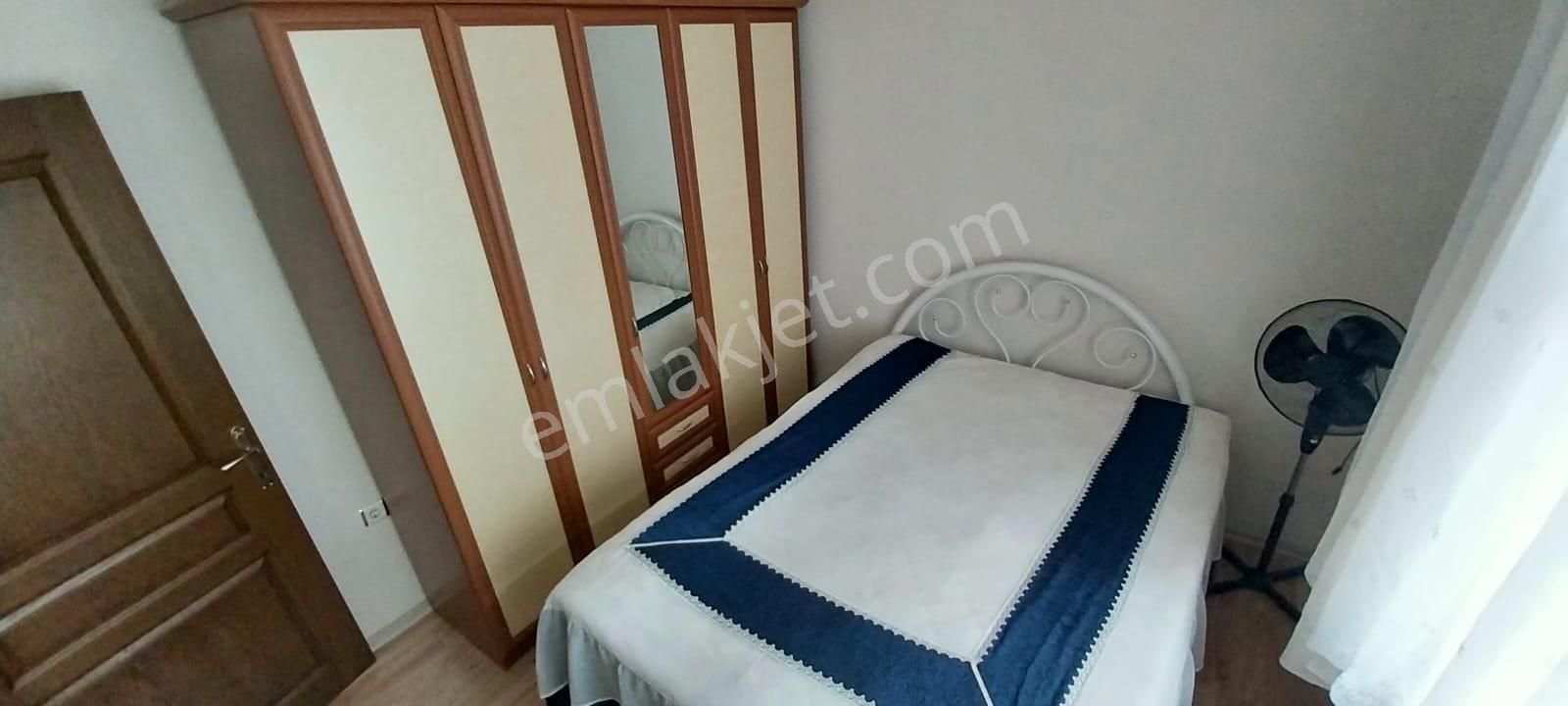 Şenlik Mahallesinde Katta 3+1 Gazino Göbekte Satılık Daire - Görsel 9