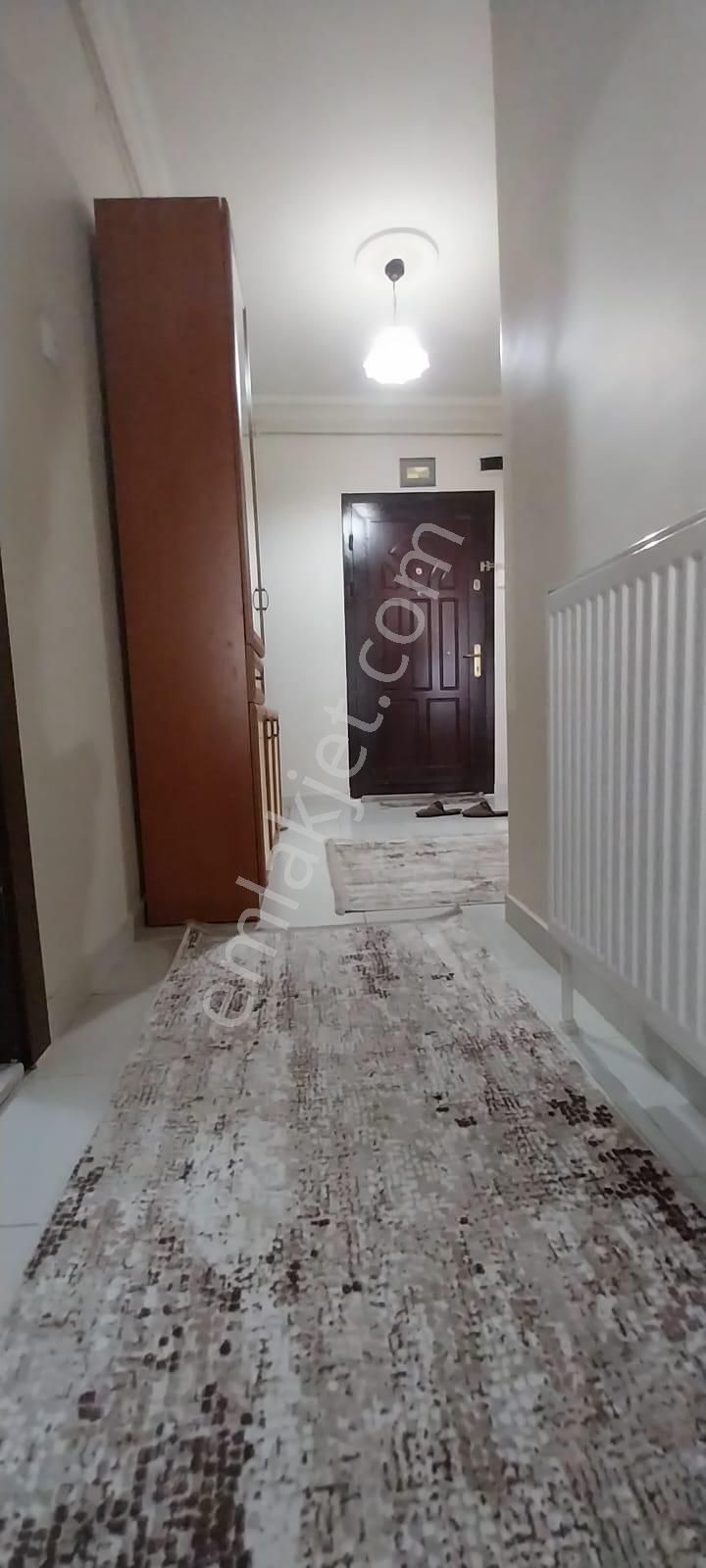 Şenlik Mahallesinde Katta 3+1 Gazino Göbekte Satılık Daire - Görsel 32