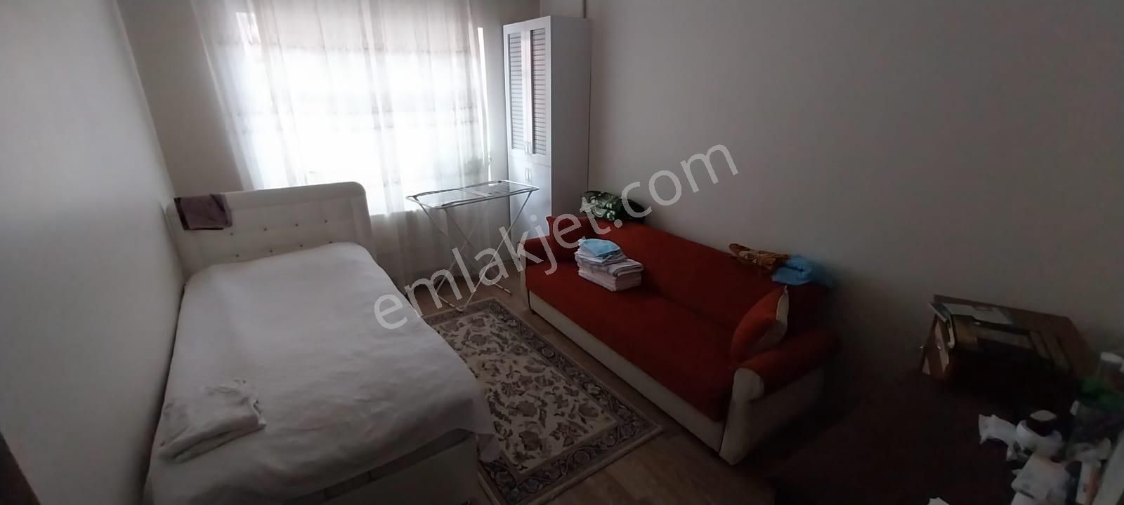 Şenlik Mahallesinde Katta 3+1 Gazino Göbekte Satılık Daire - Görsel 18