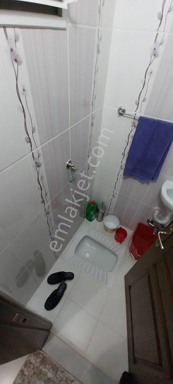 Şenlik Mahallesinde Katta 3+1 Gazino Göbekte Satılık Daire - Görsel 30