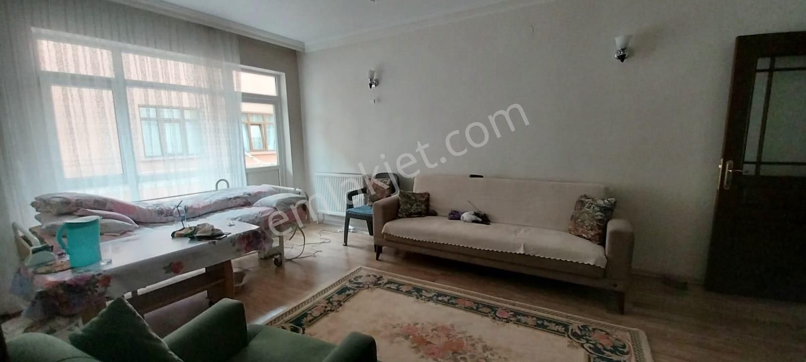 Şenlik Mahallesinde Katta 3+1 Gazino Göbekte Satılık Daire - Görsel 4