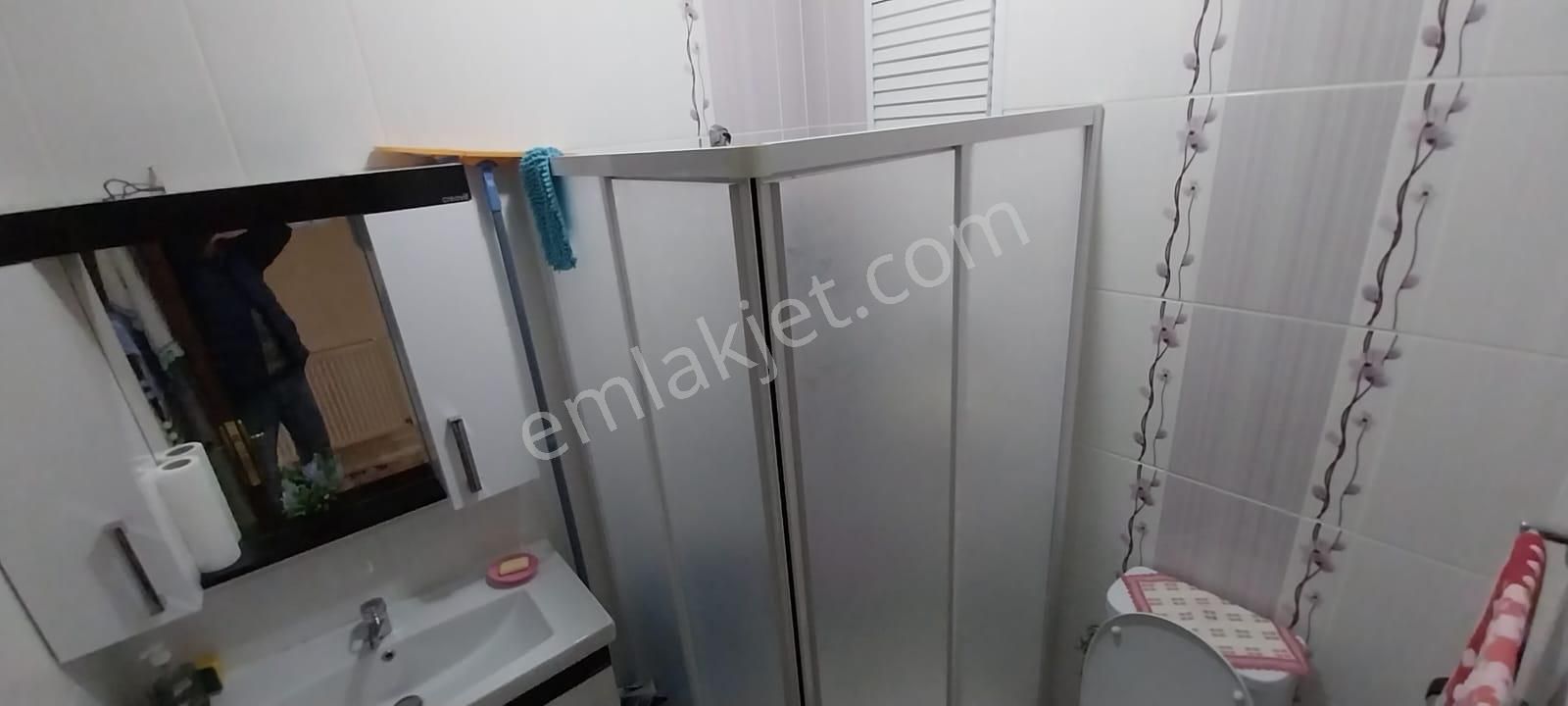 Şenlik Mahallesinde Katta 3+1 Gazino Göbekte Satılık Daire - Görsel 28