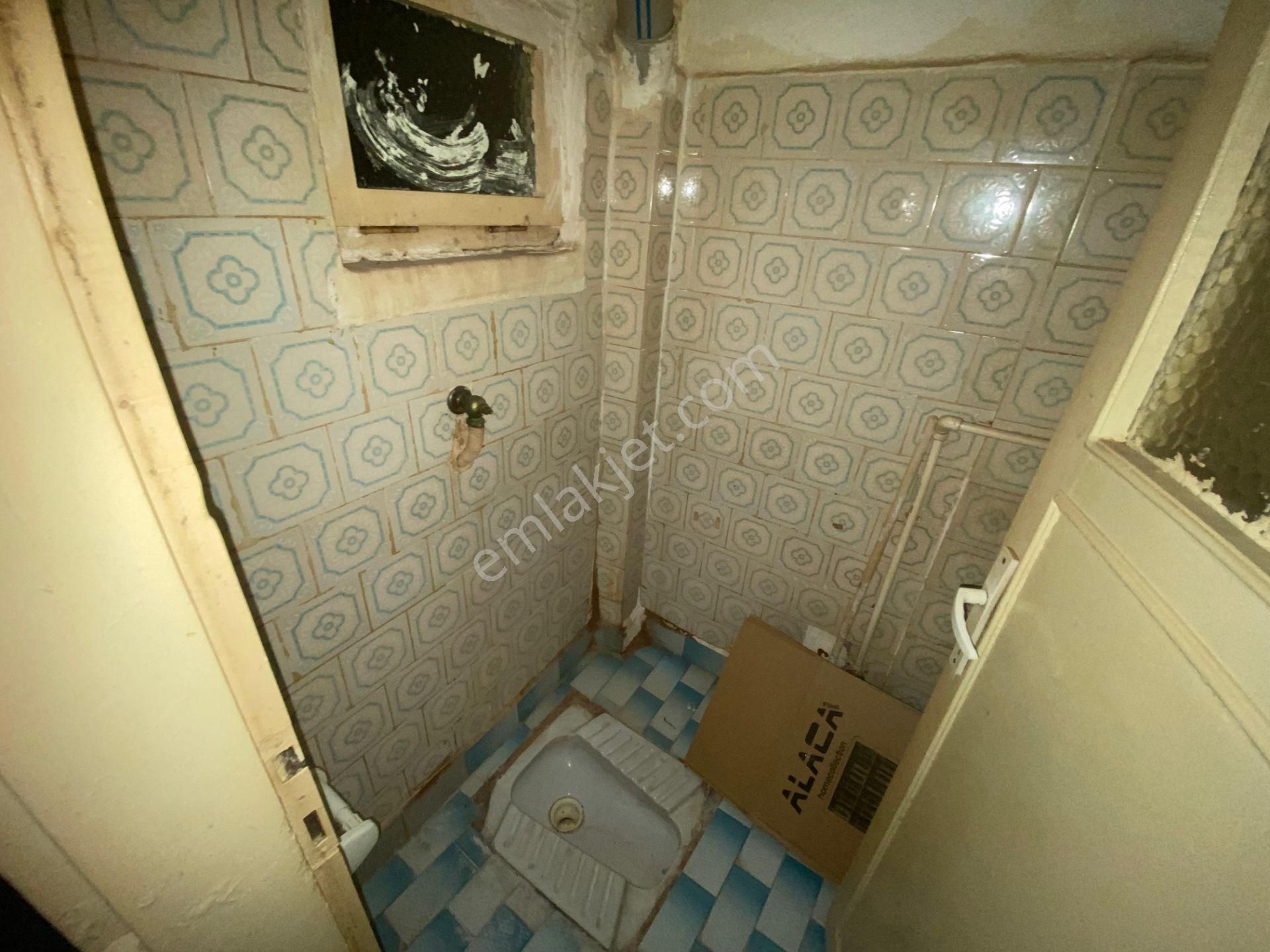 Plevne Mah.*3+1*bağımsız Salon*120m²*daire Çift Girişli İskanlı*krediye Uygun - Görsel 26