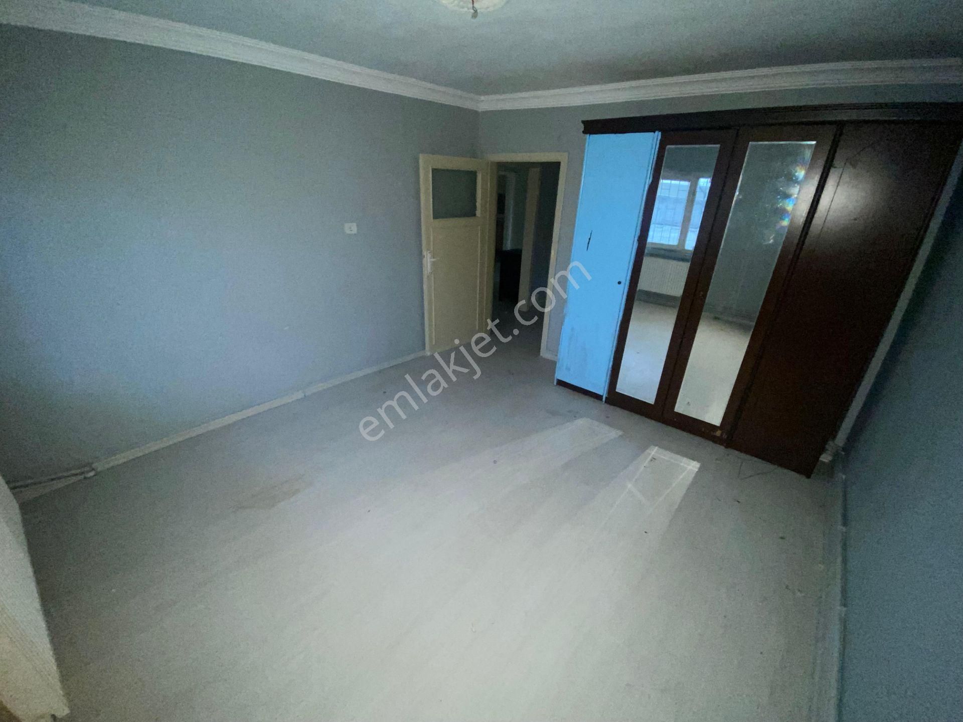 Plevne Mah.*3+1*bağımsız Salon*120m²*daire Çift Girişli İskanlı*krediye Uygun - Görsel 7