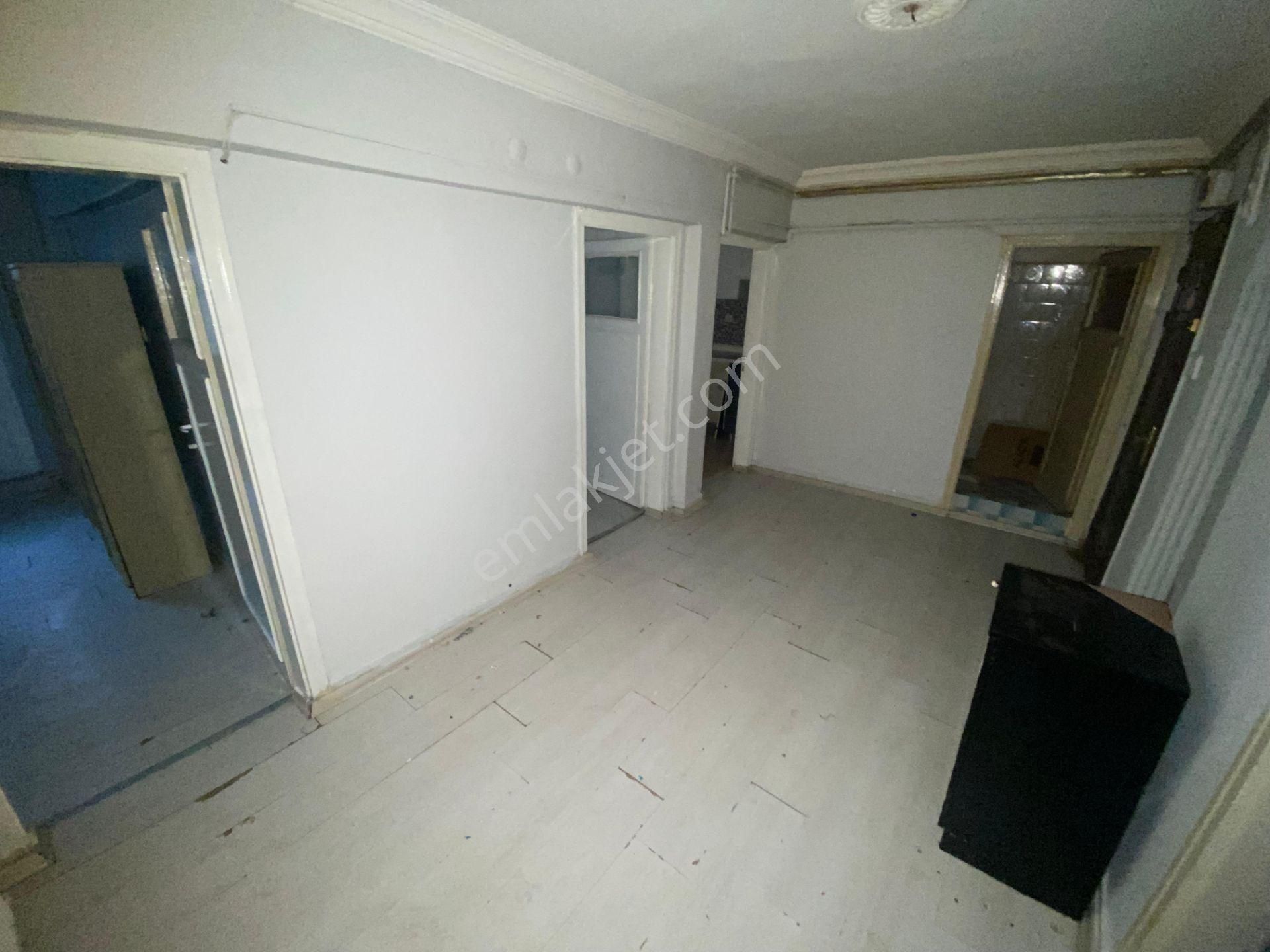 Plevne Mah.*3+1*bağımsız Salon*120m²*daire Çift Girişli İskanlı*krediye Uygun - Görsel 22