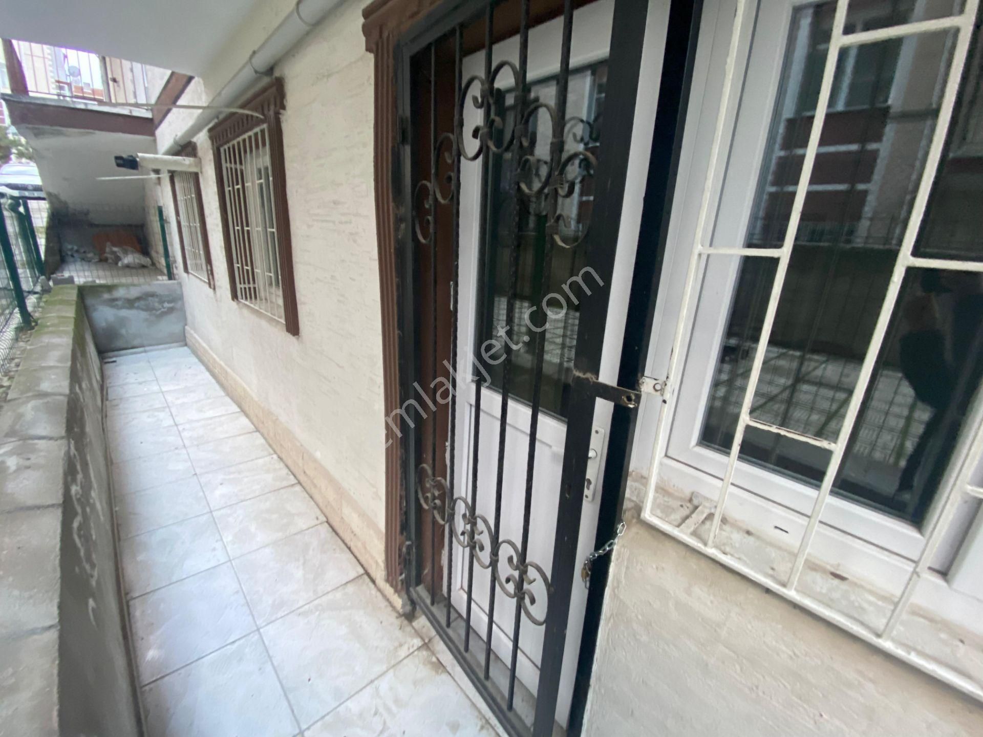 Plevne Mah.*3+1*bağımsız Salon*120m²*daire Çift Girişli İskanlı*krediye Uygun - Görsel 24