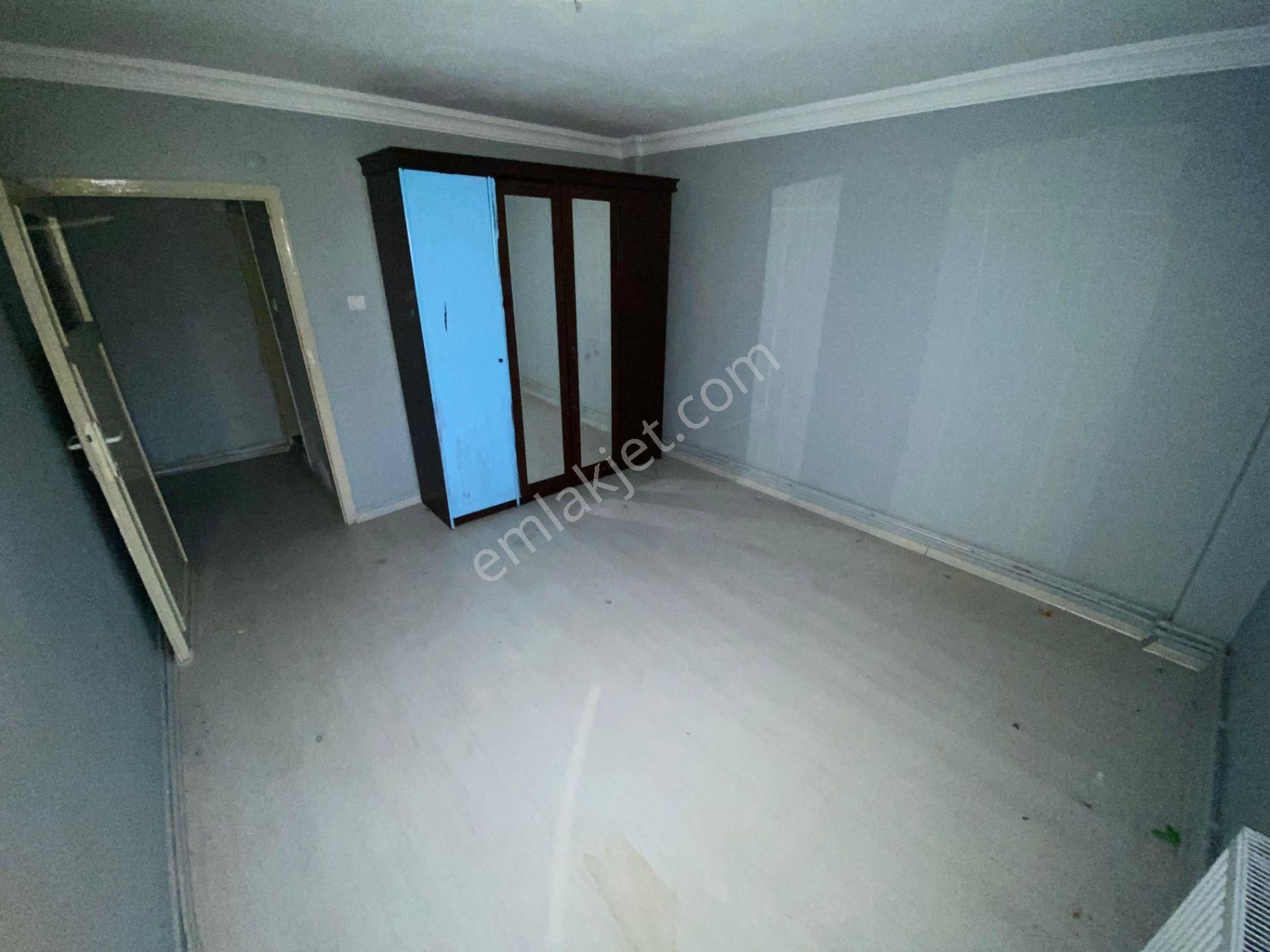 Plevne Mah.*3+1*bağımsız Salon*120m²*daire Çift Girişli İskanlı*krediye Uygun - Görsel 10