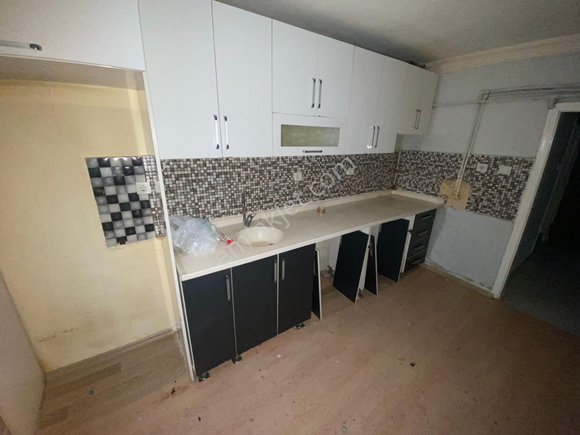 Plevne Mah.*3+1*bağımsız Salon*120m²*daire Çift Girişli İskanlı*krediye Uygun - Görsel 15